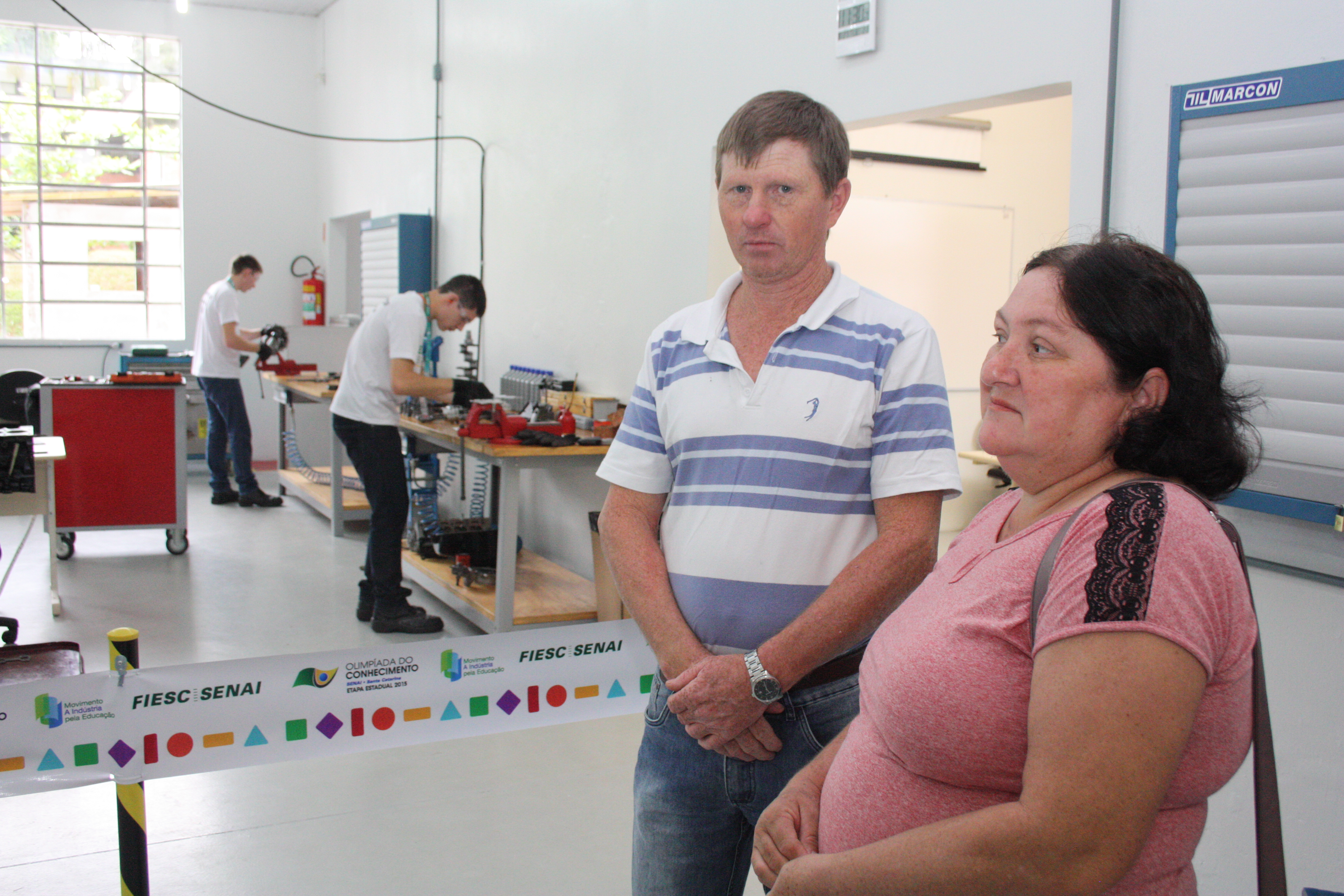 Imagem 1886 no node 3884