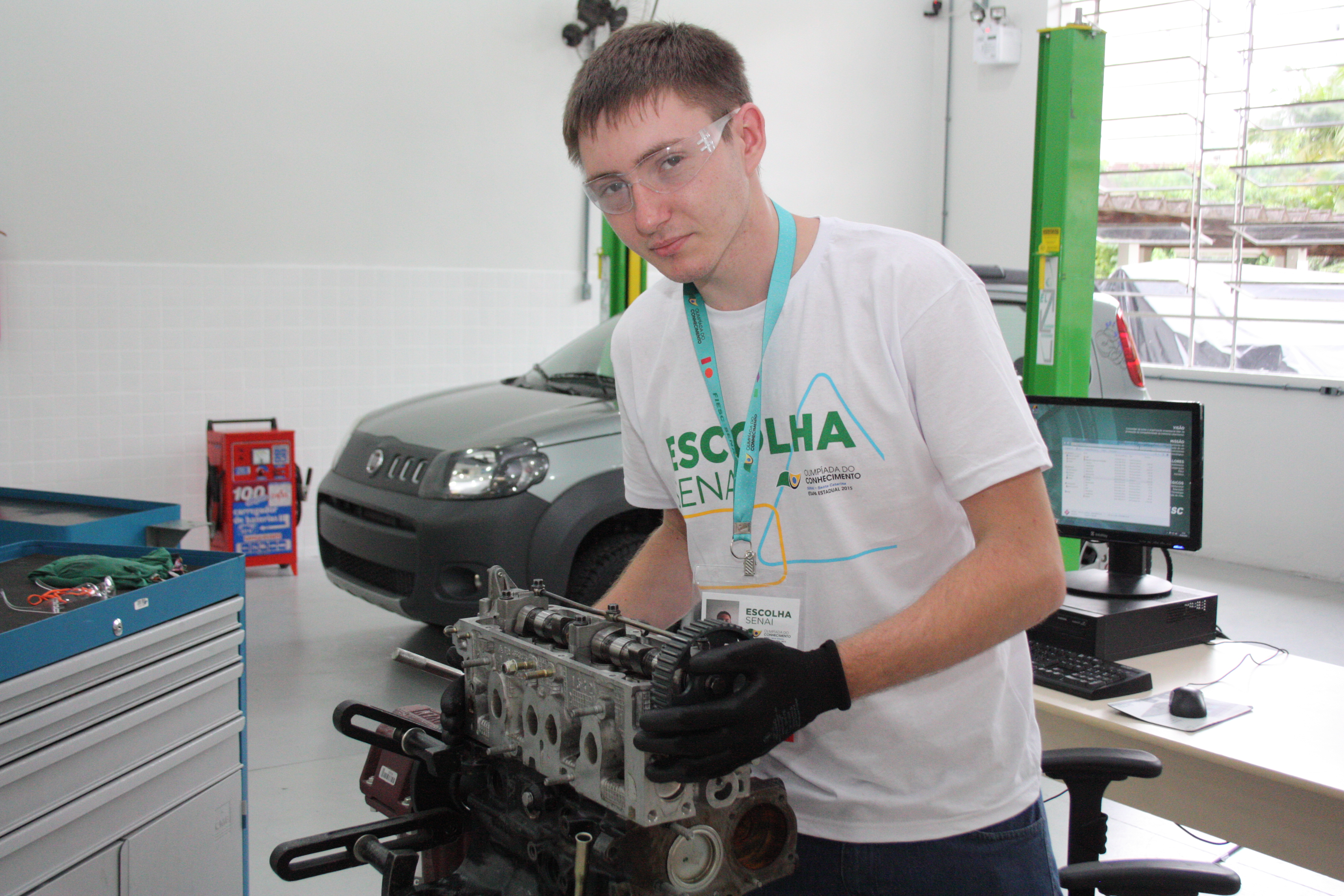 Imagem 1885 no node 3884