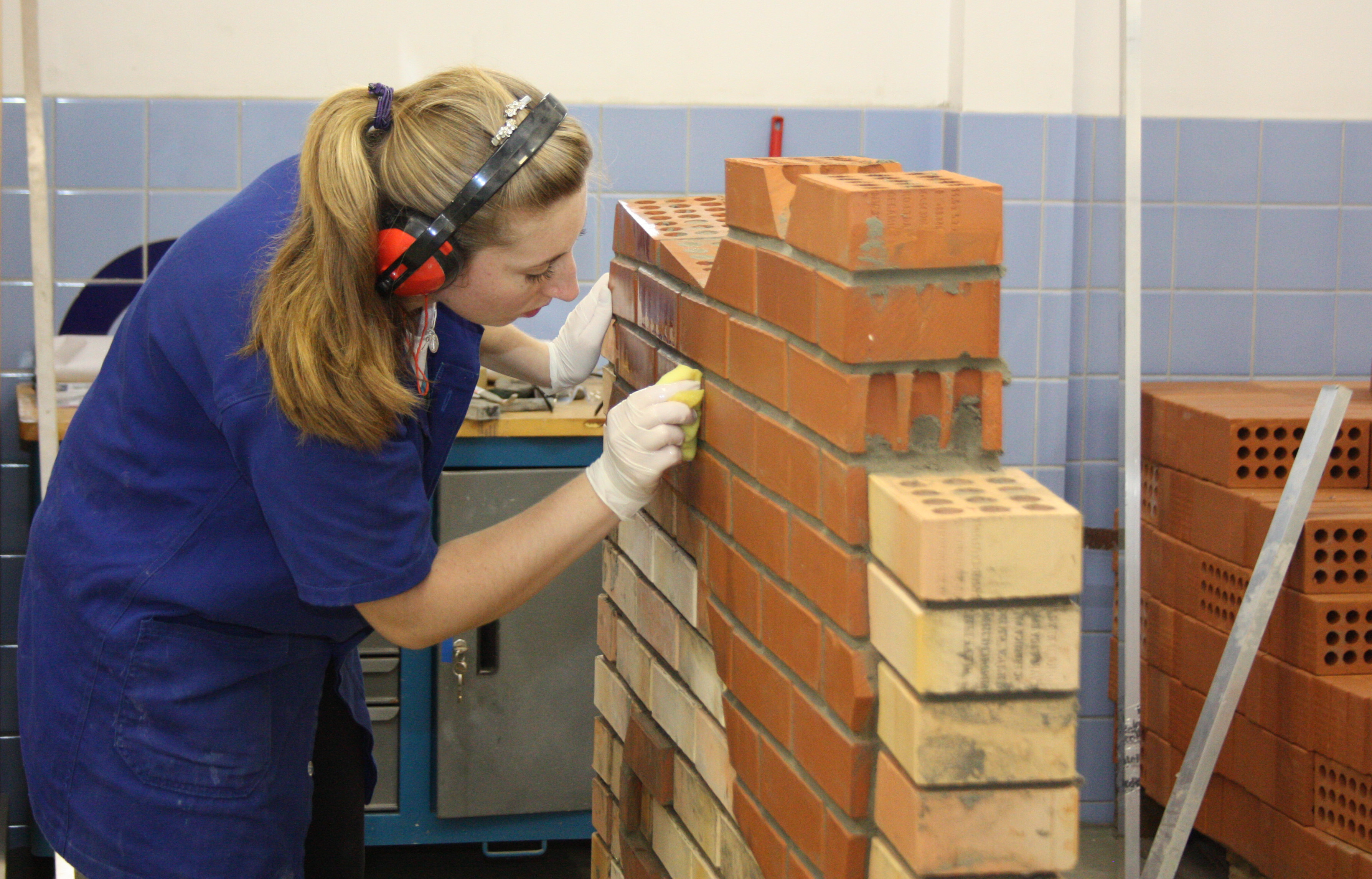 Imagem 1901 no node 3903