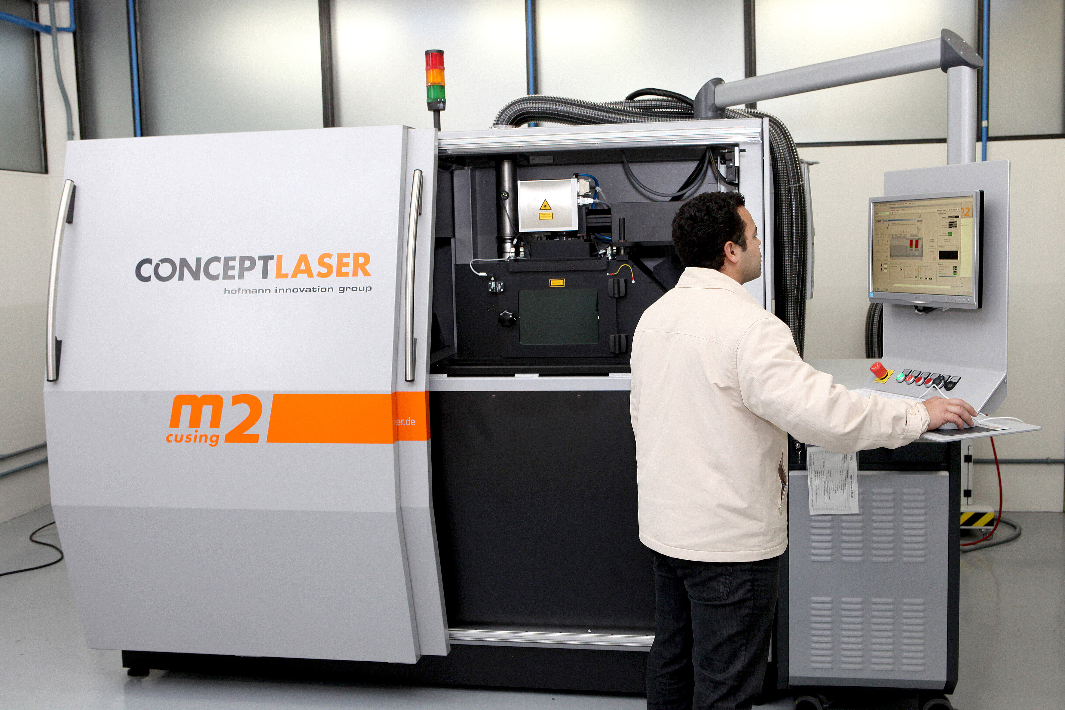 Imagem 2505 no node 4563