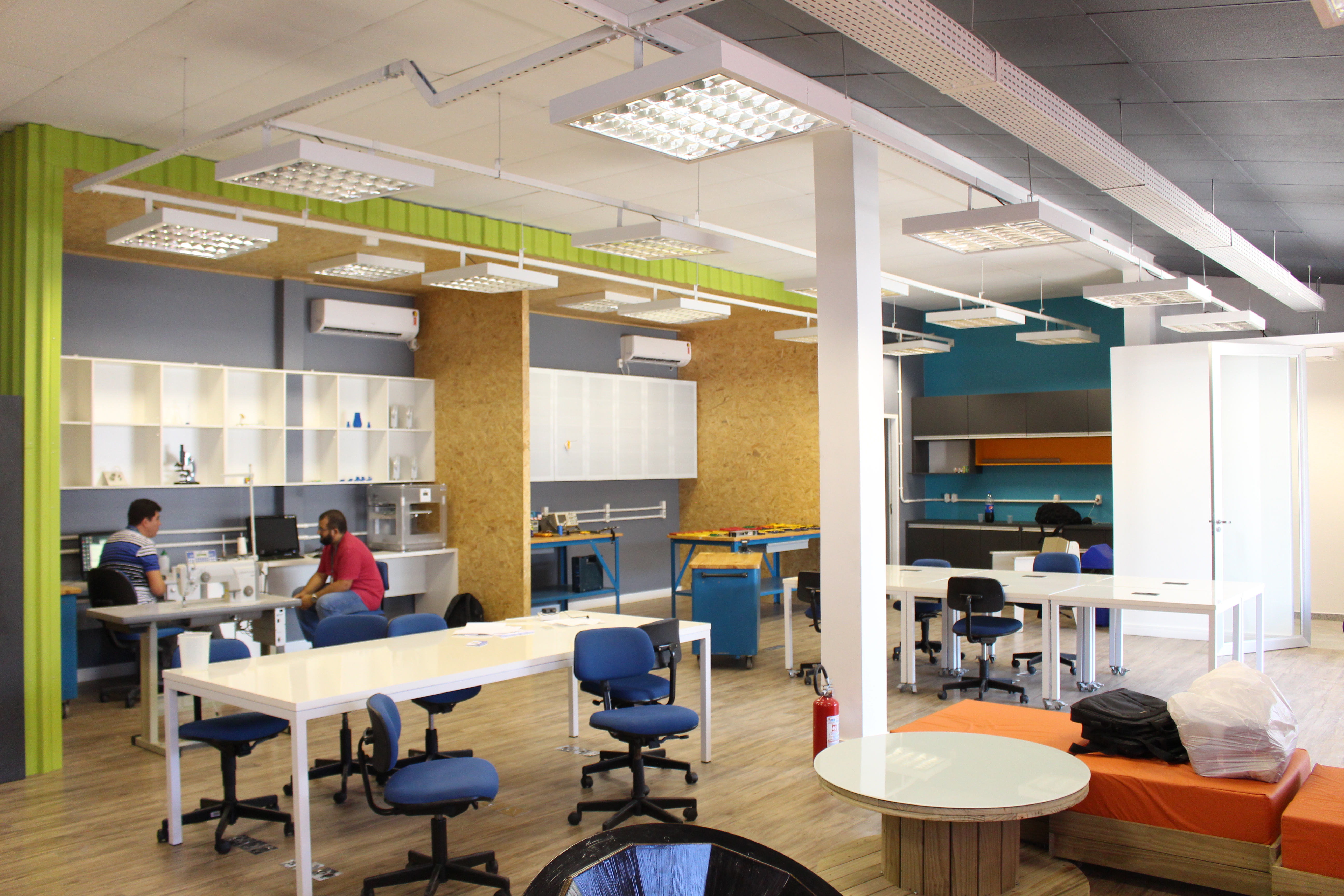 Imagem 3559 no node 5663