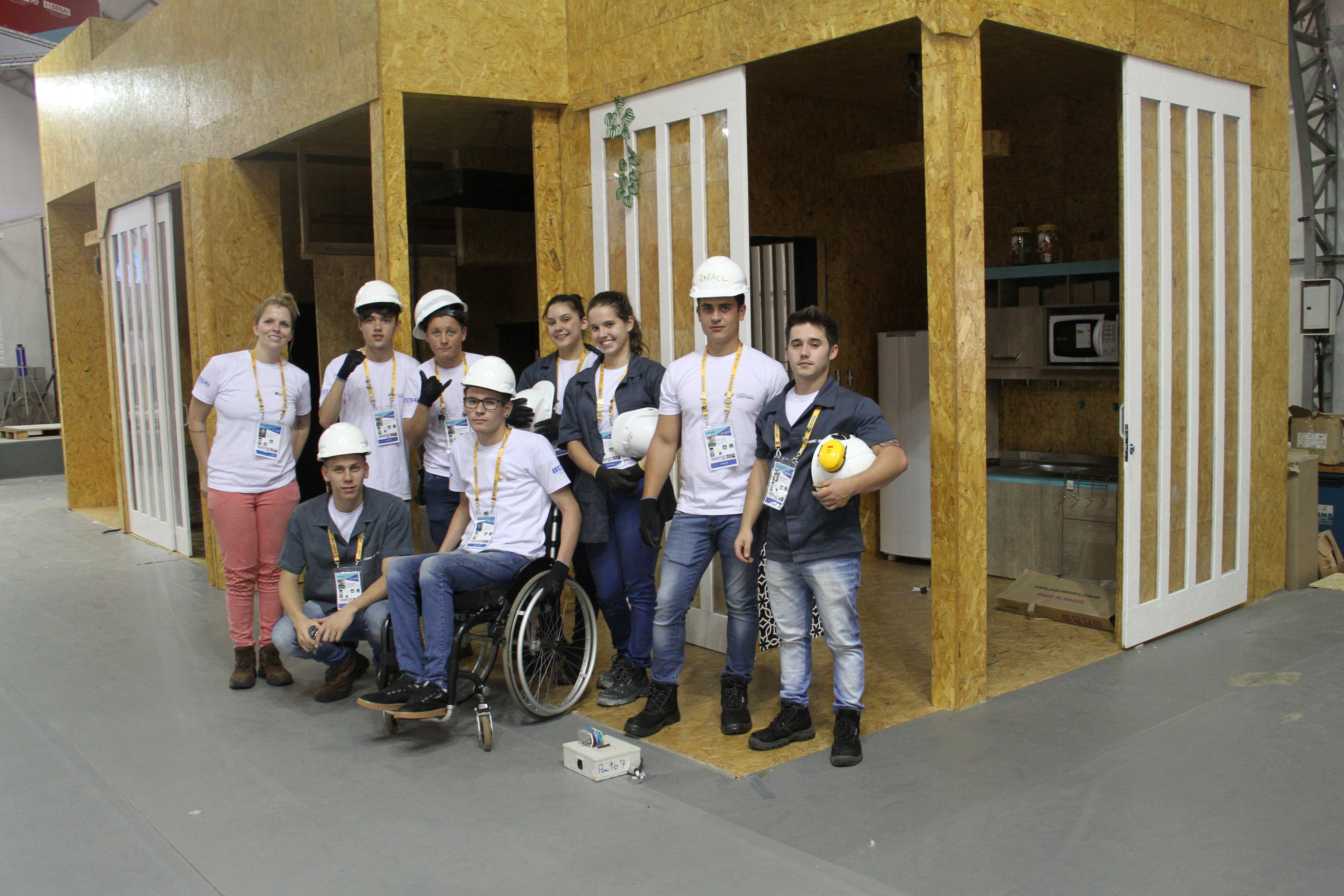 Imagem 3275 no node 5396