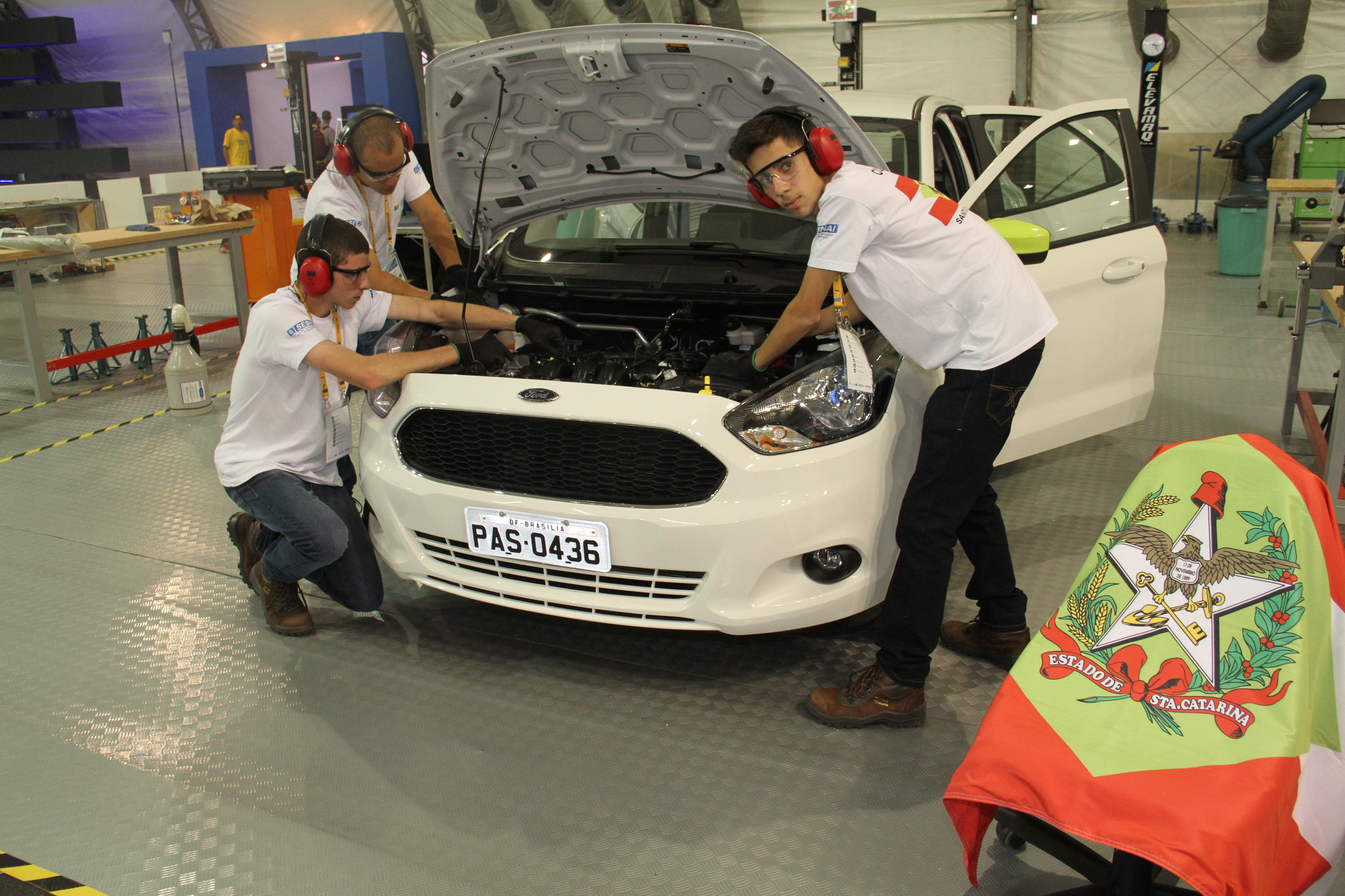 Imagem 3274 no node 5396