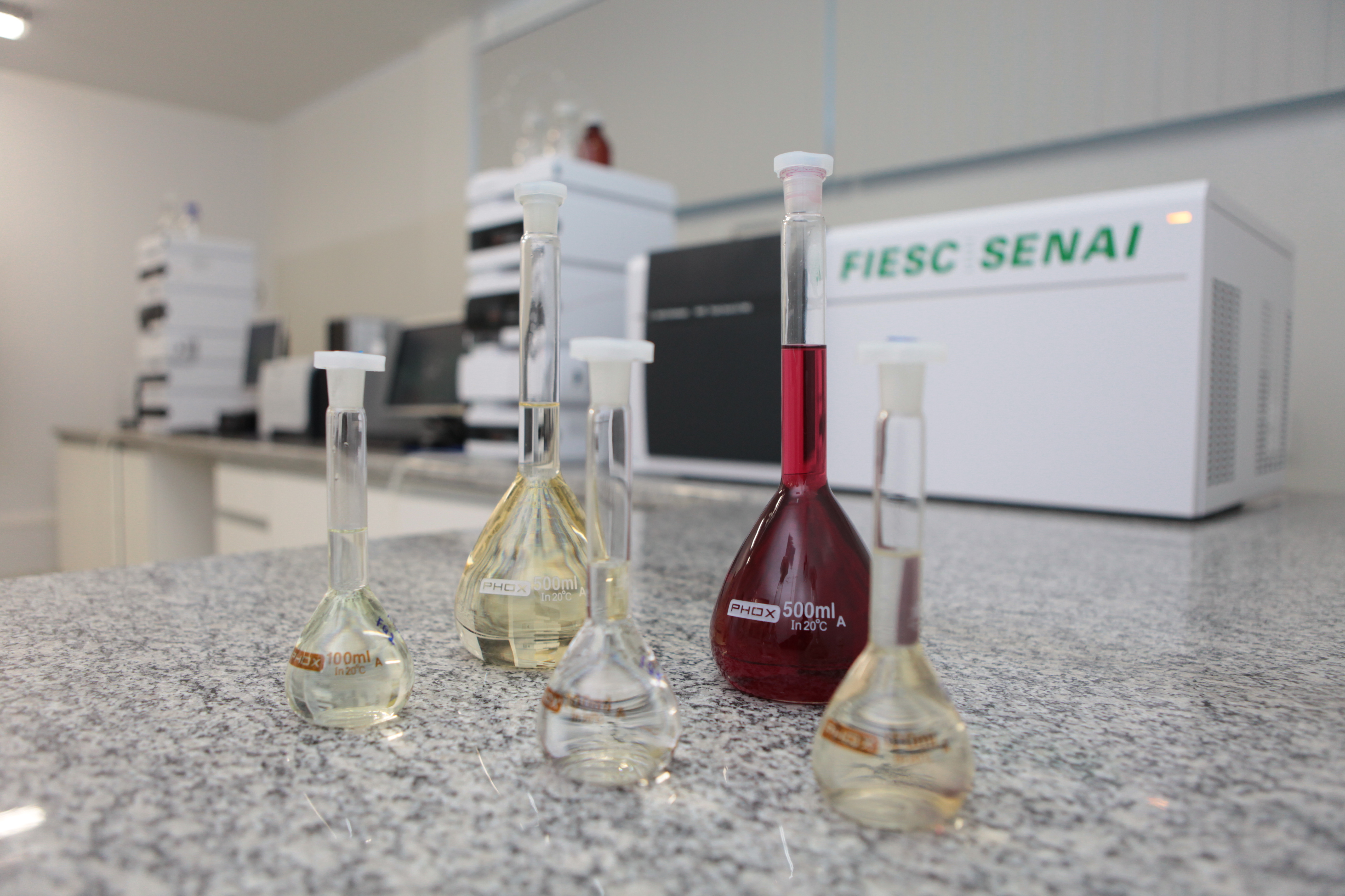 Imagem 3013 no node 5096