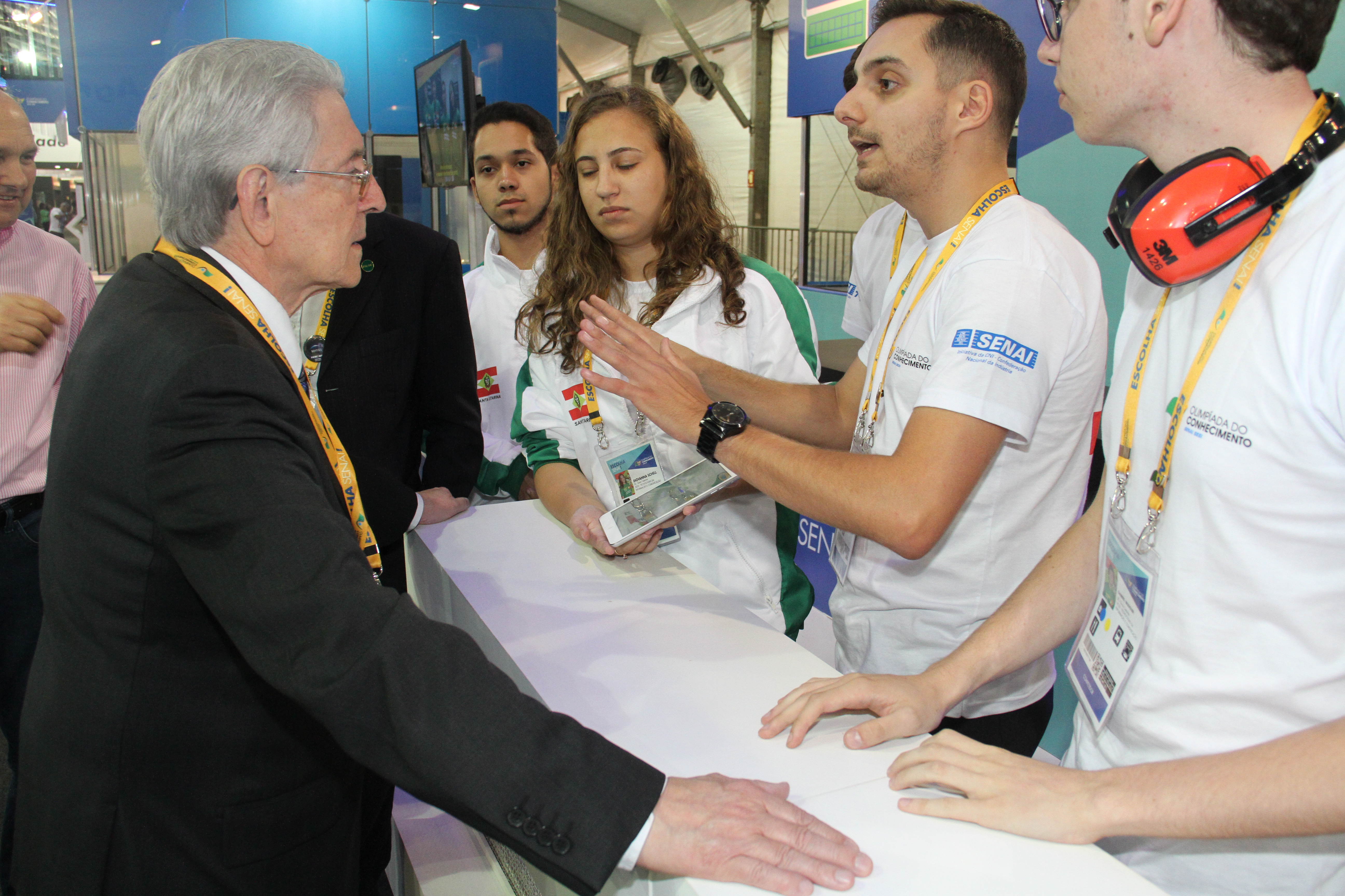 Imagem 3276 no node 5397