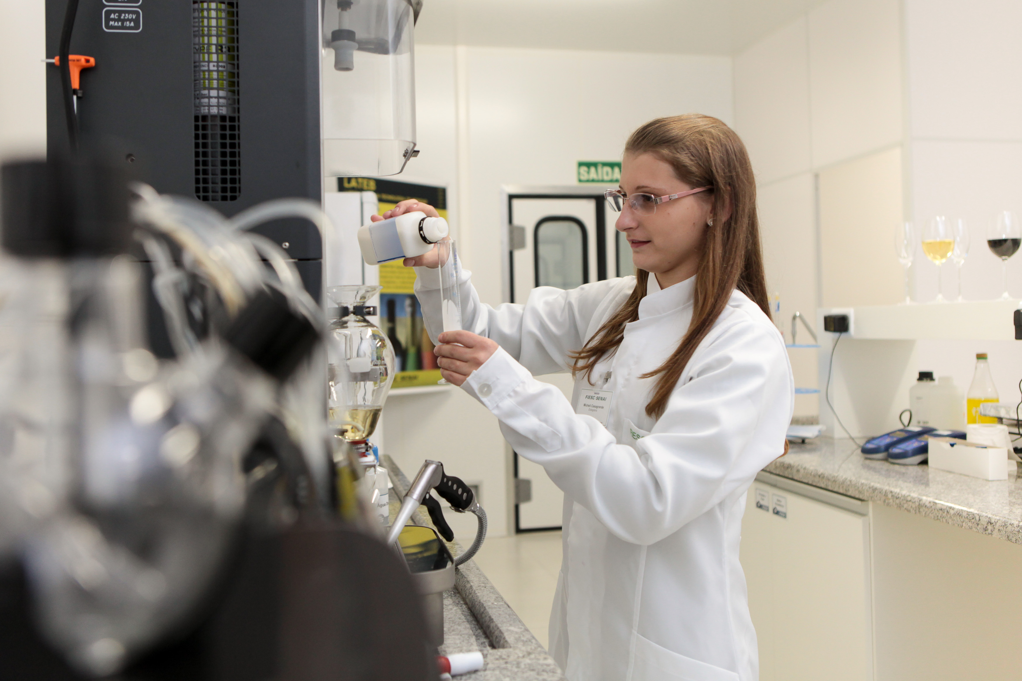 Imagem 1007 no node 2772