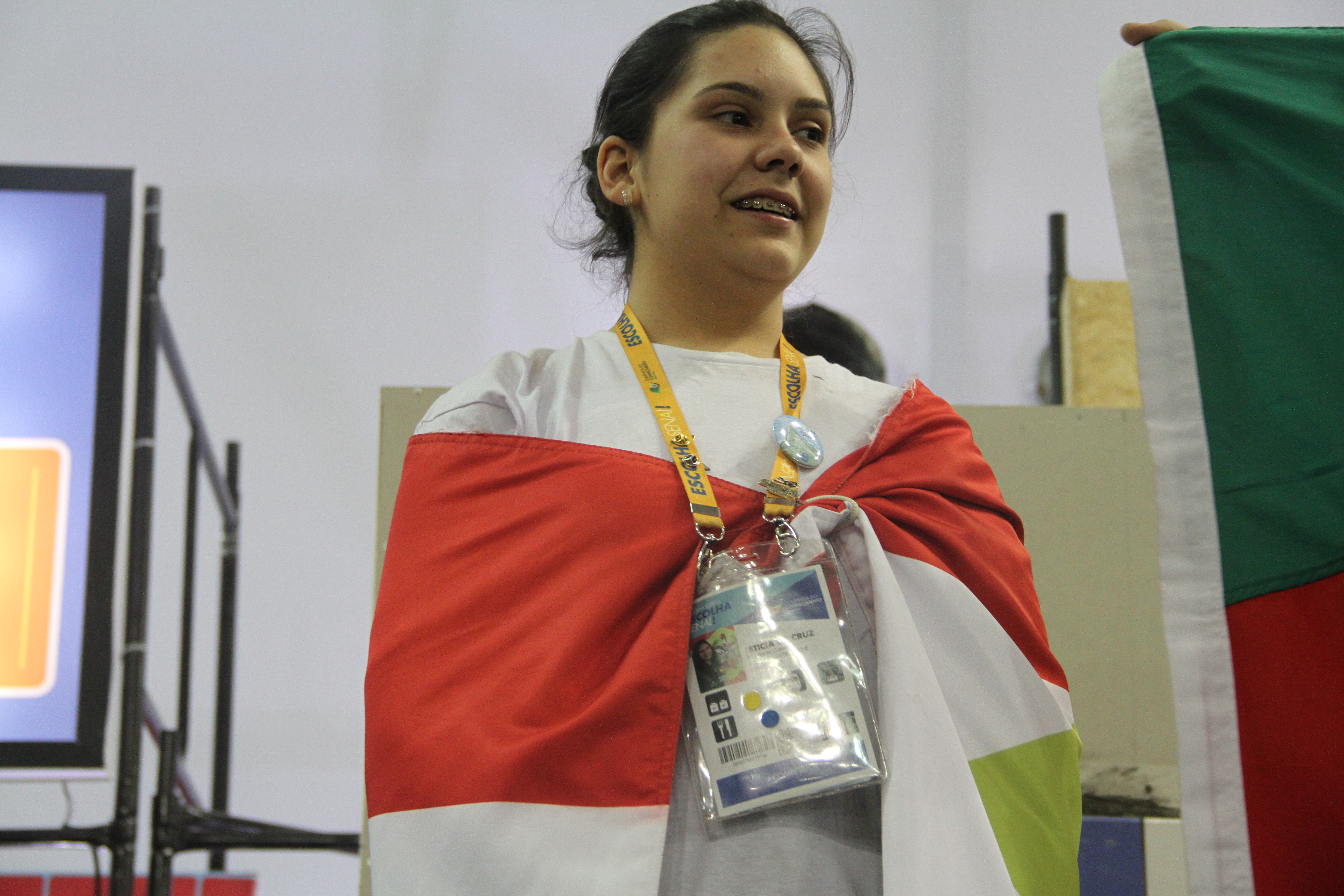 Imagem 3292 no node 5402