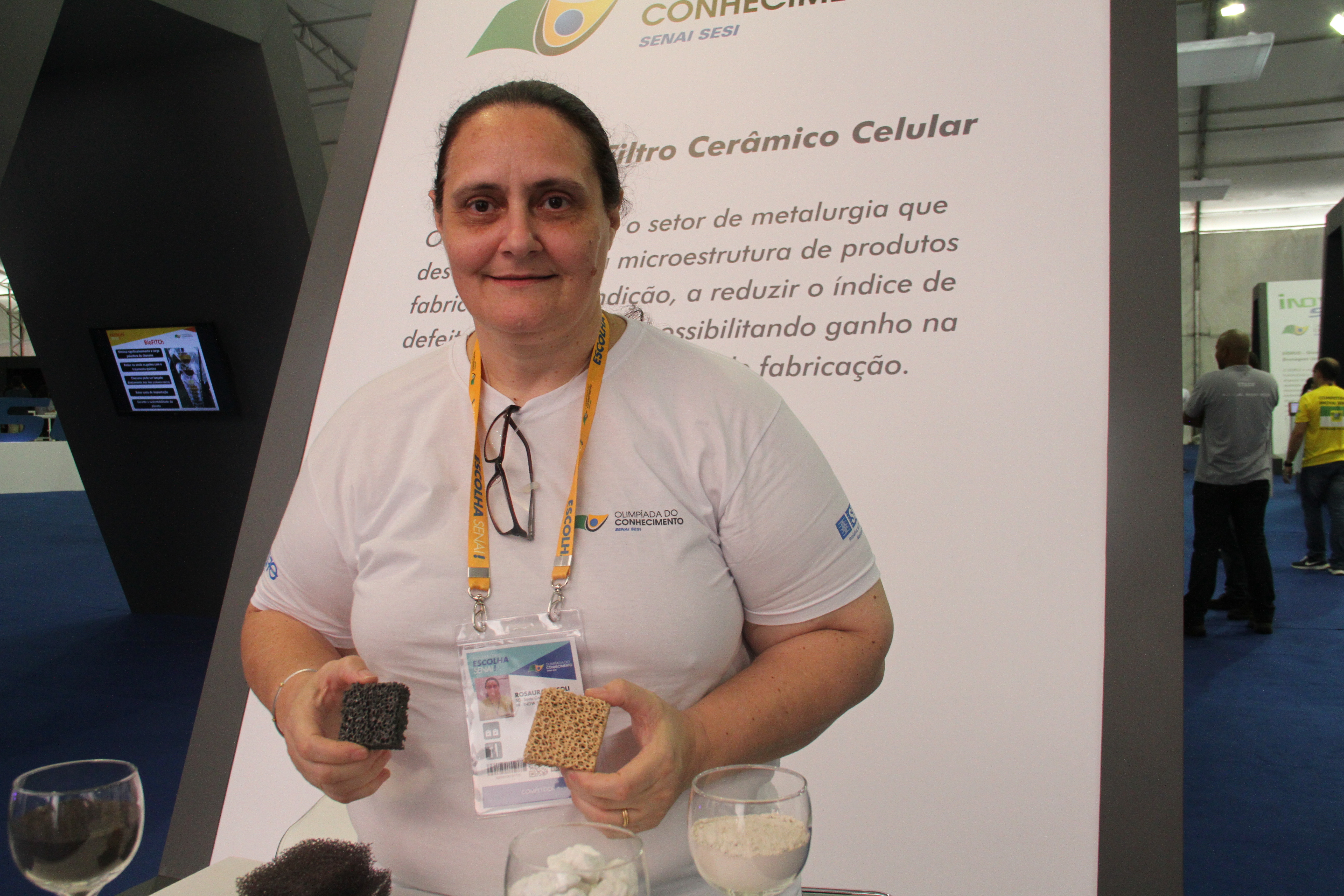 Imagem 3285 no node 5400