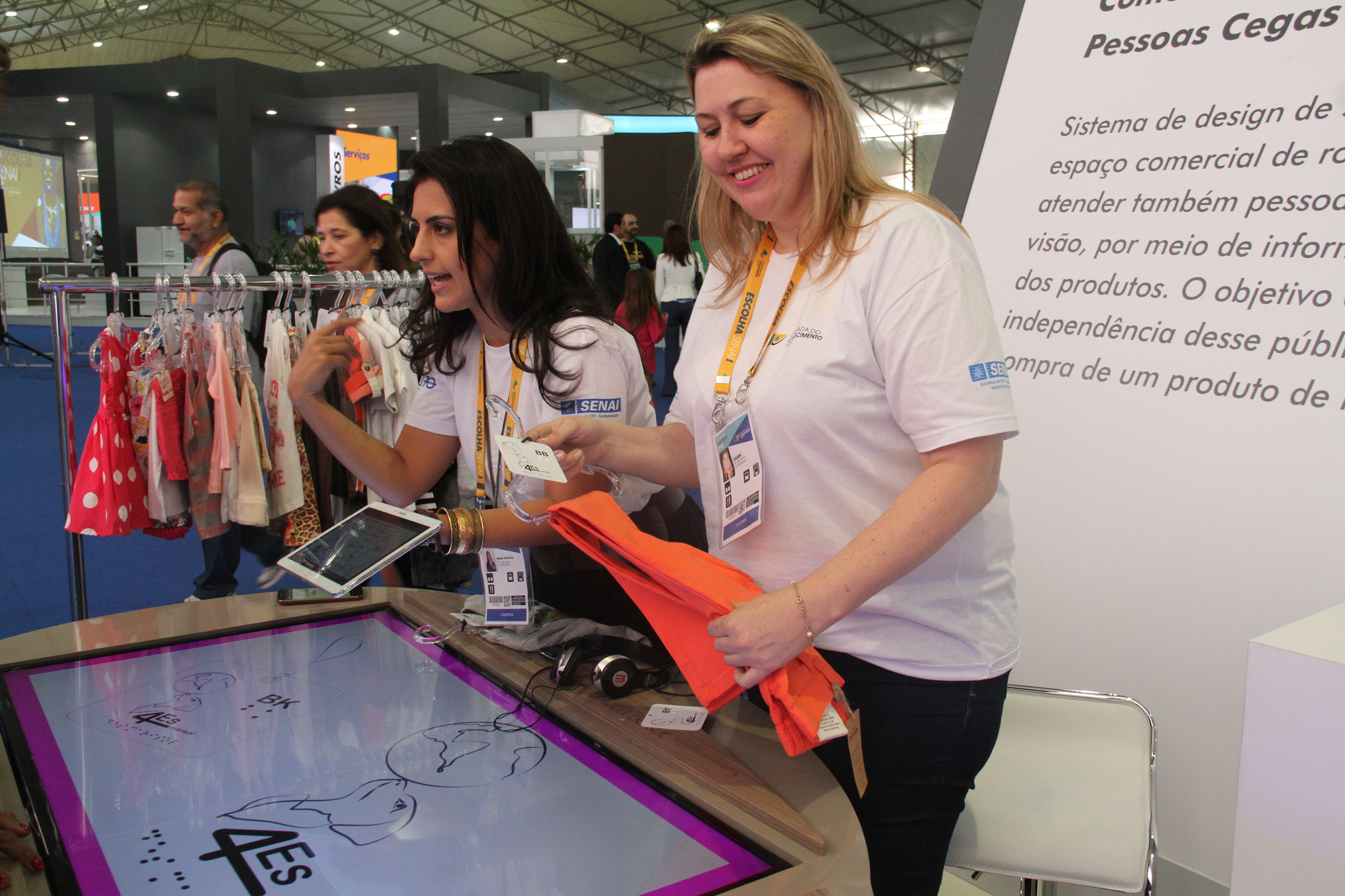 Imagem 3284 no node 5400