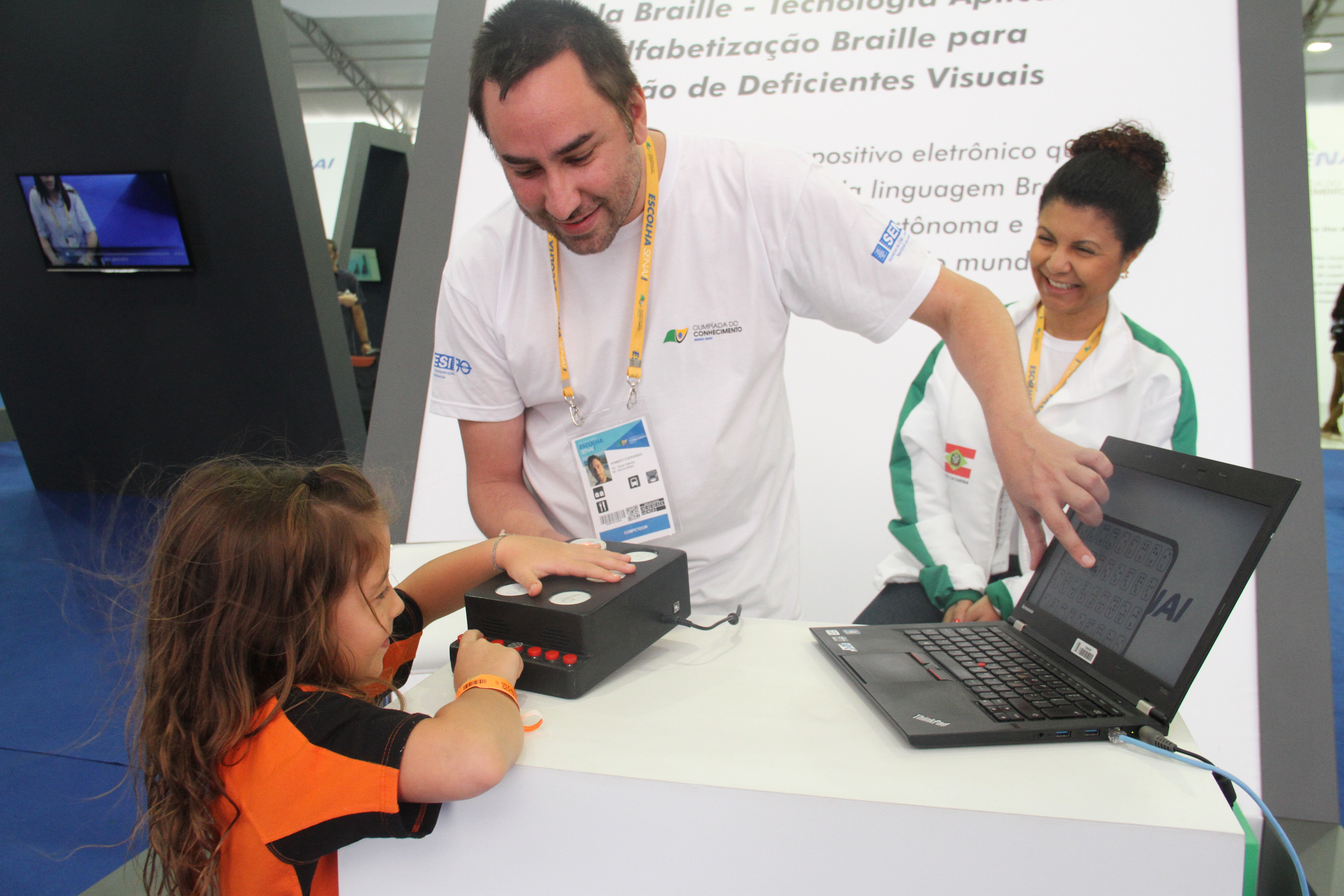 Imagem 3286 no node 5400