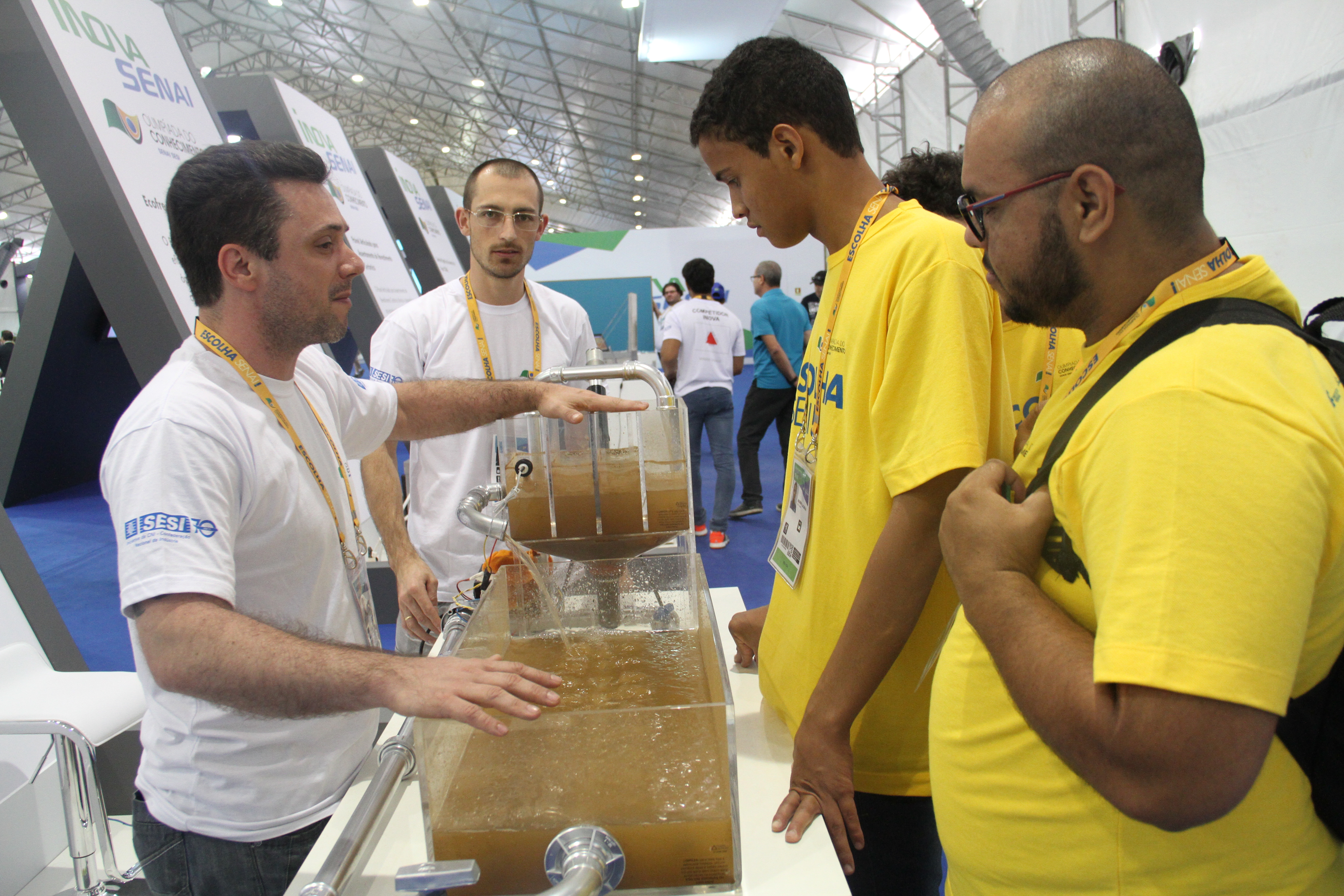 Imagem 3287 no node 5400