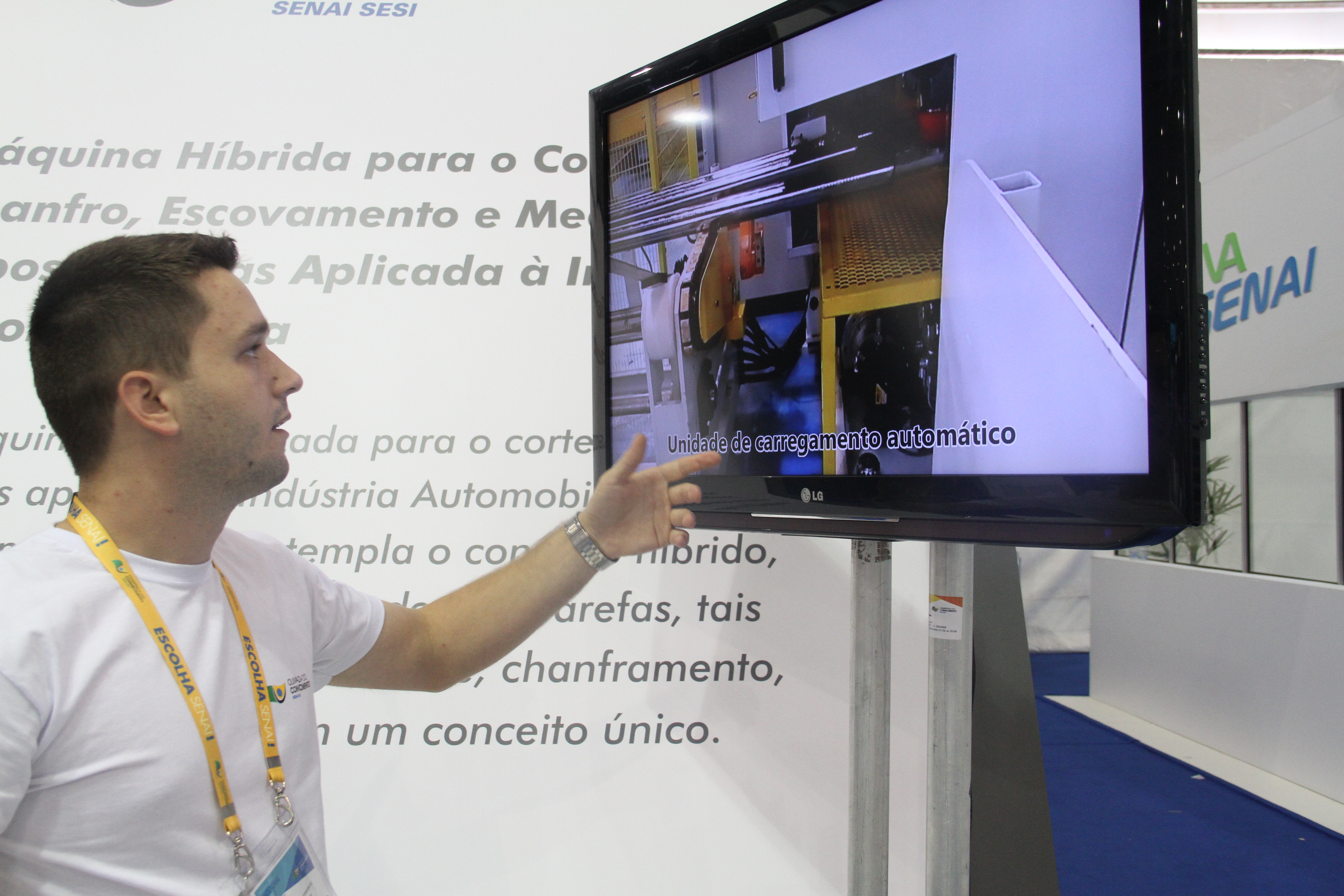 Imagem 3289 no node 5400