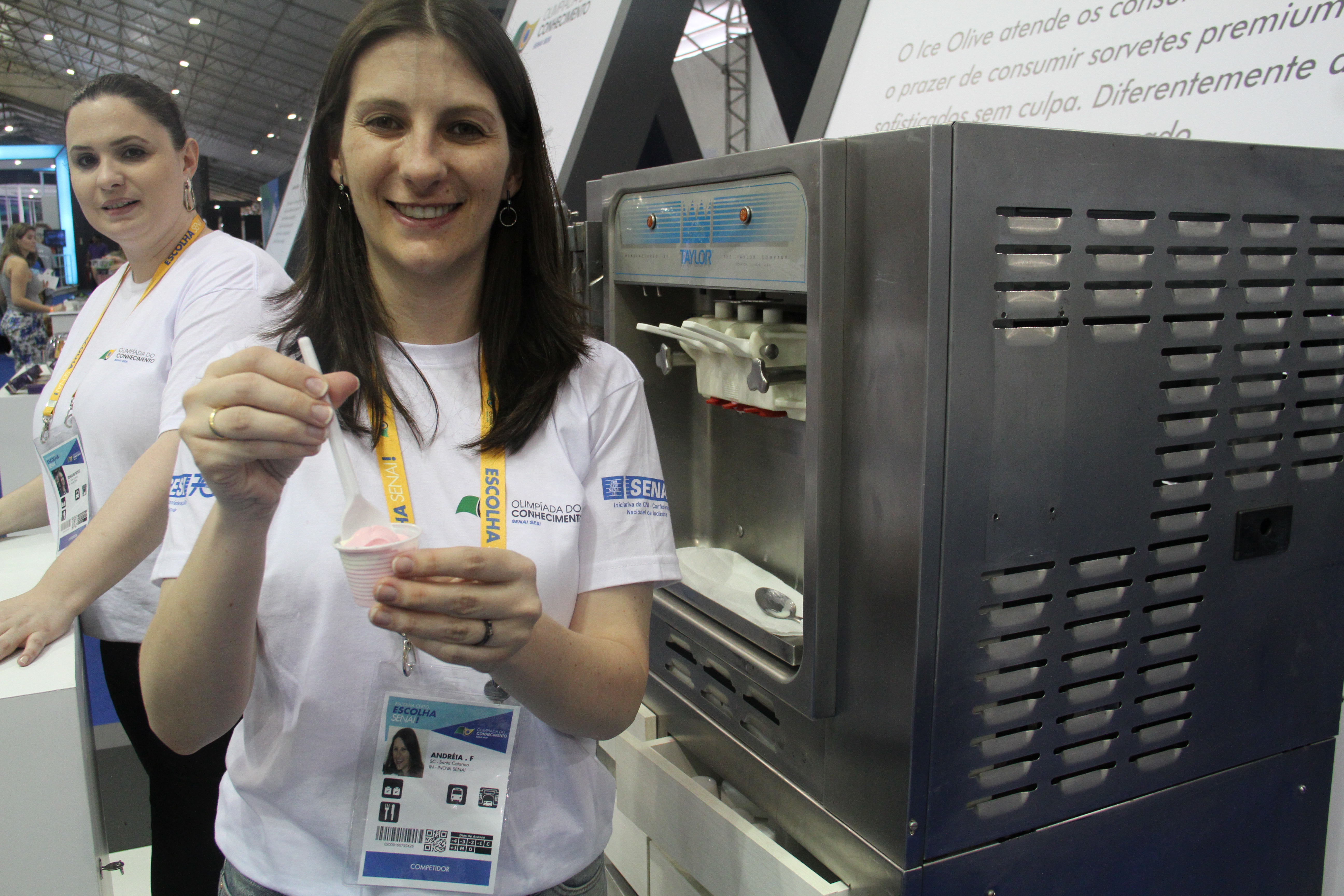 Imagem 3288 no node 5400