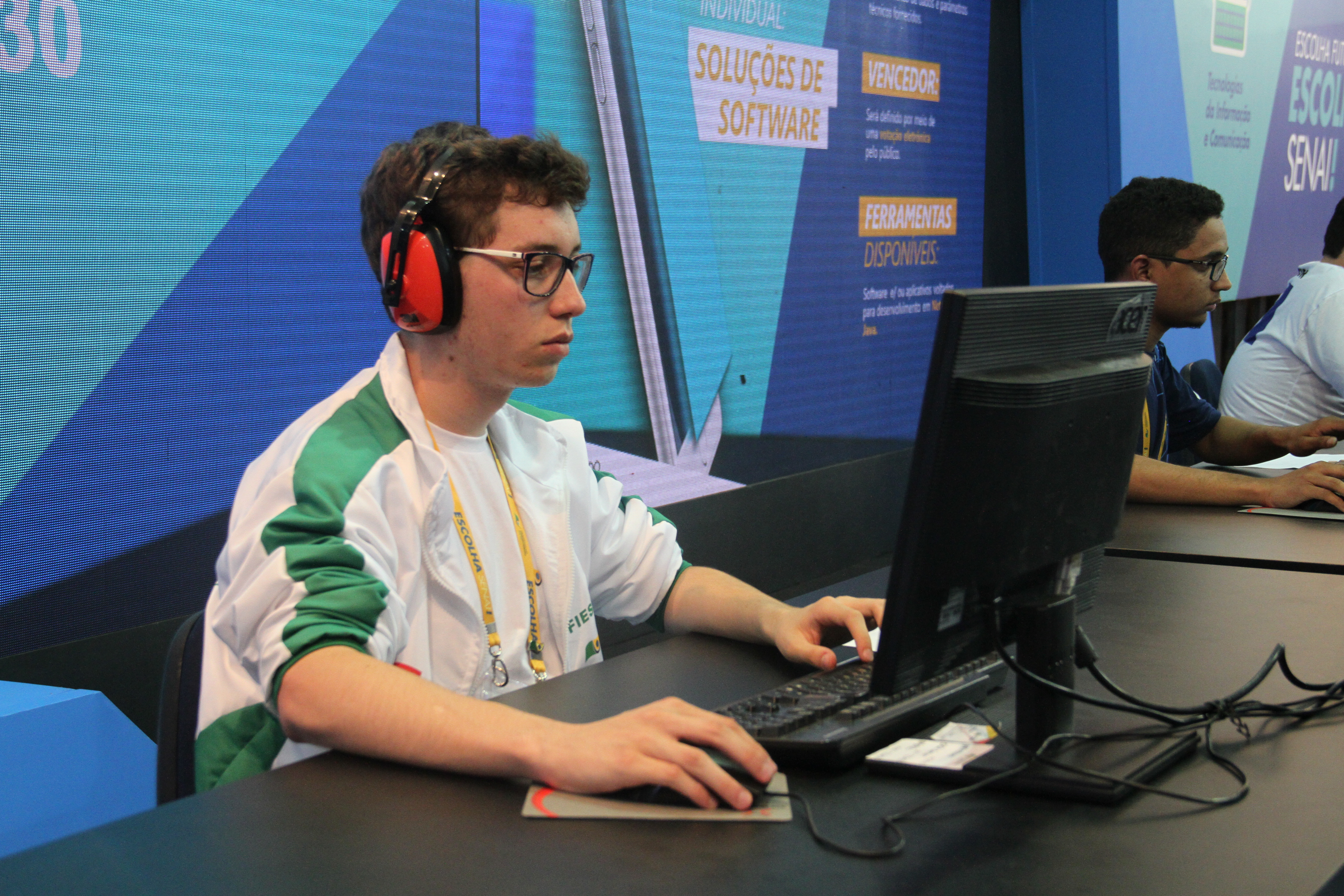 Imagem 3293 no node 5402