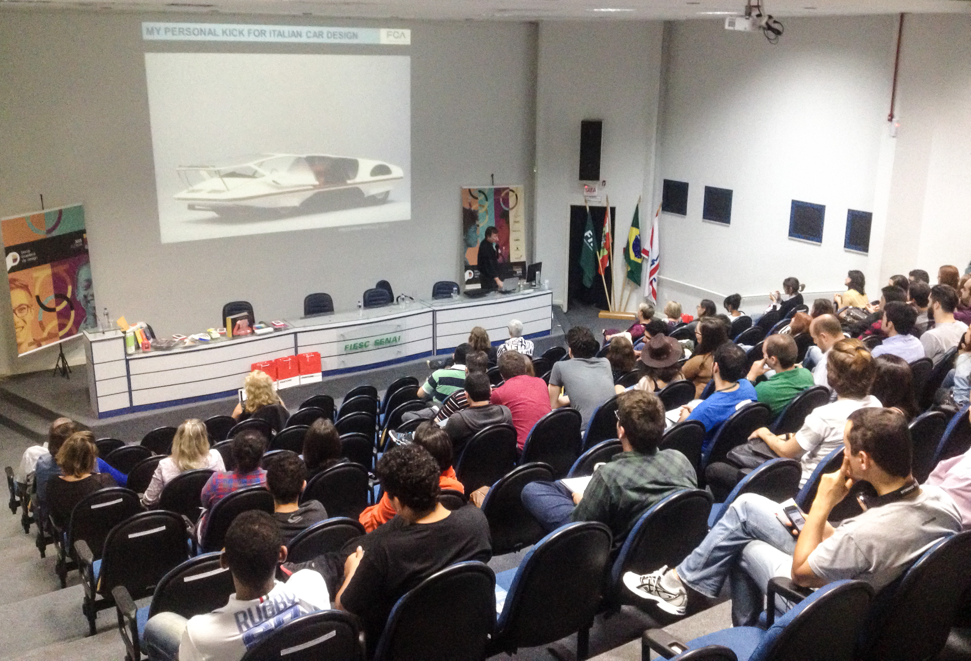 Imagem 717 no node 2195