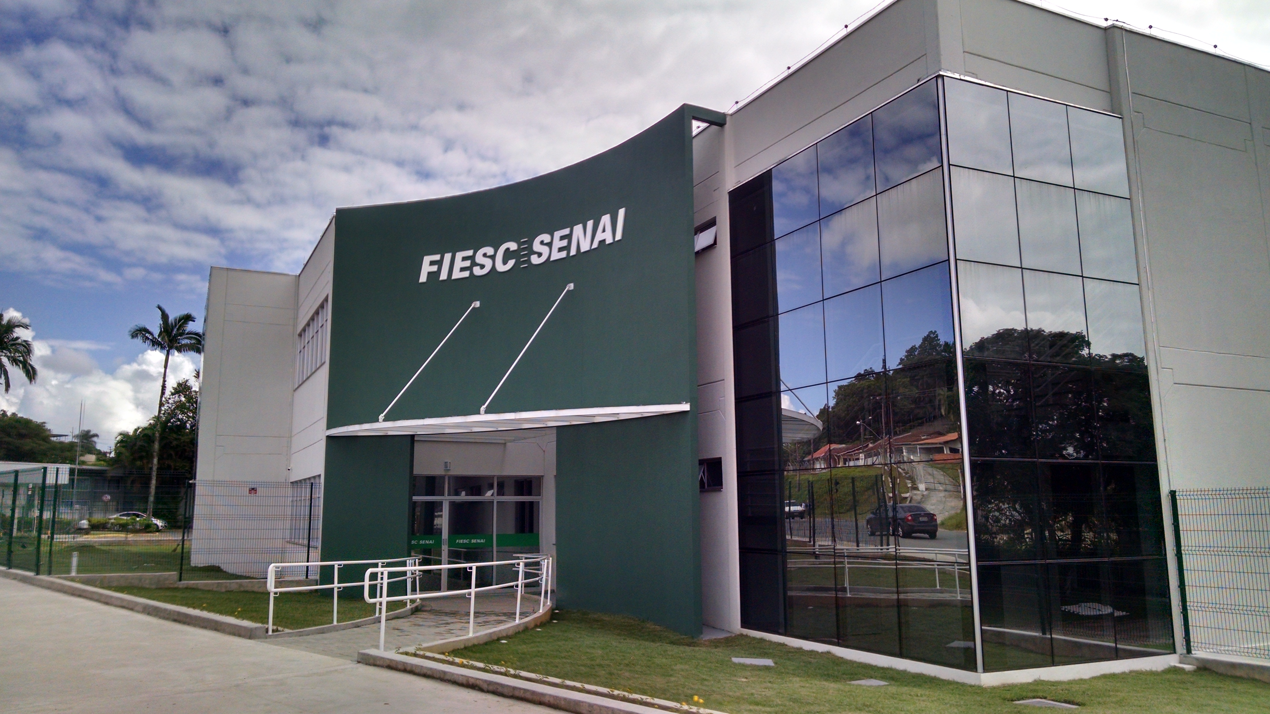 Imagem 3799 no node 5877