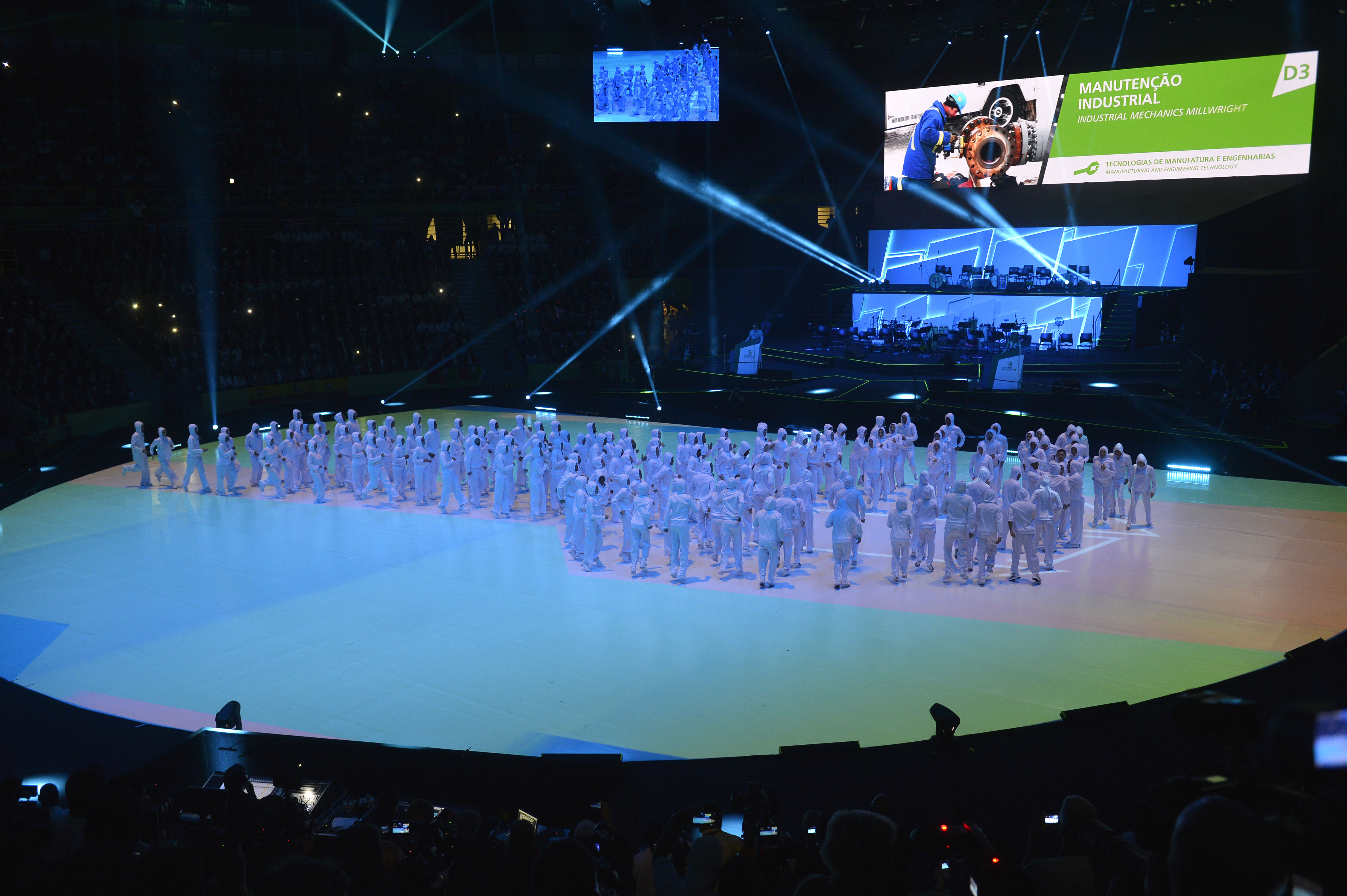 Imagem 1517 no node 3450