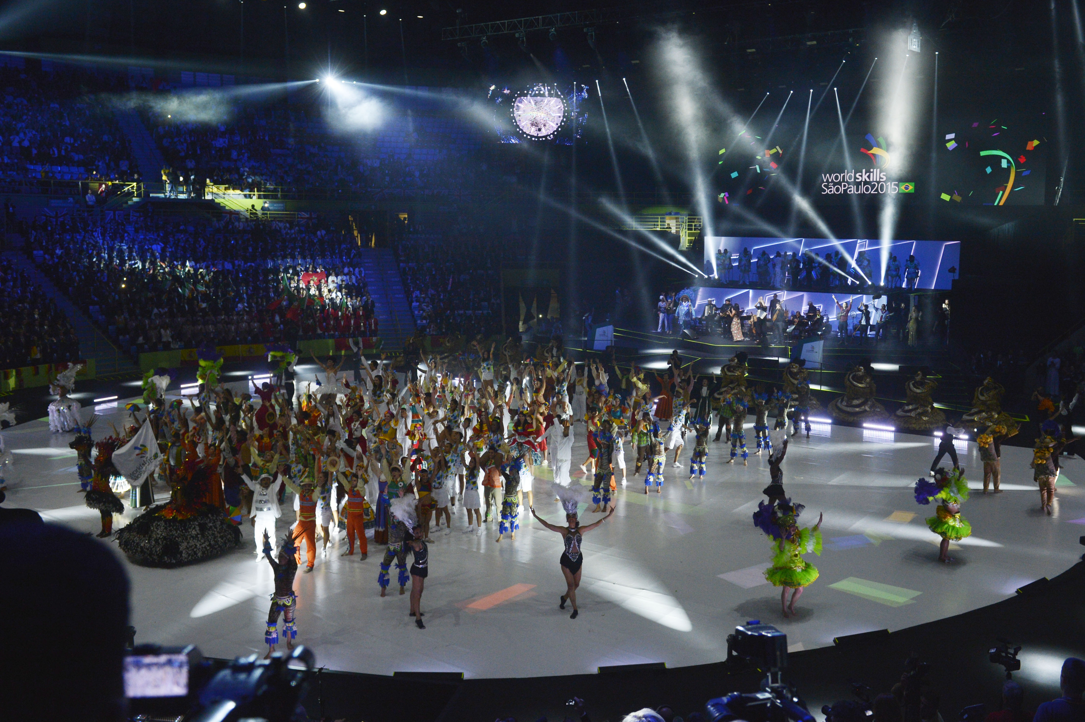 Imagem 1515 no node 3450