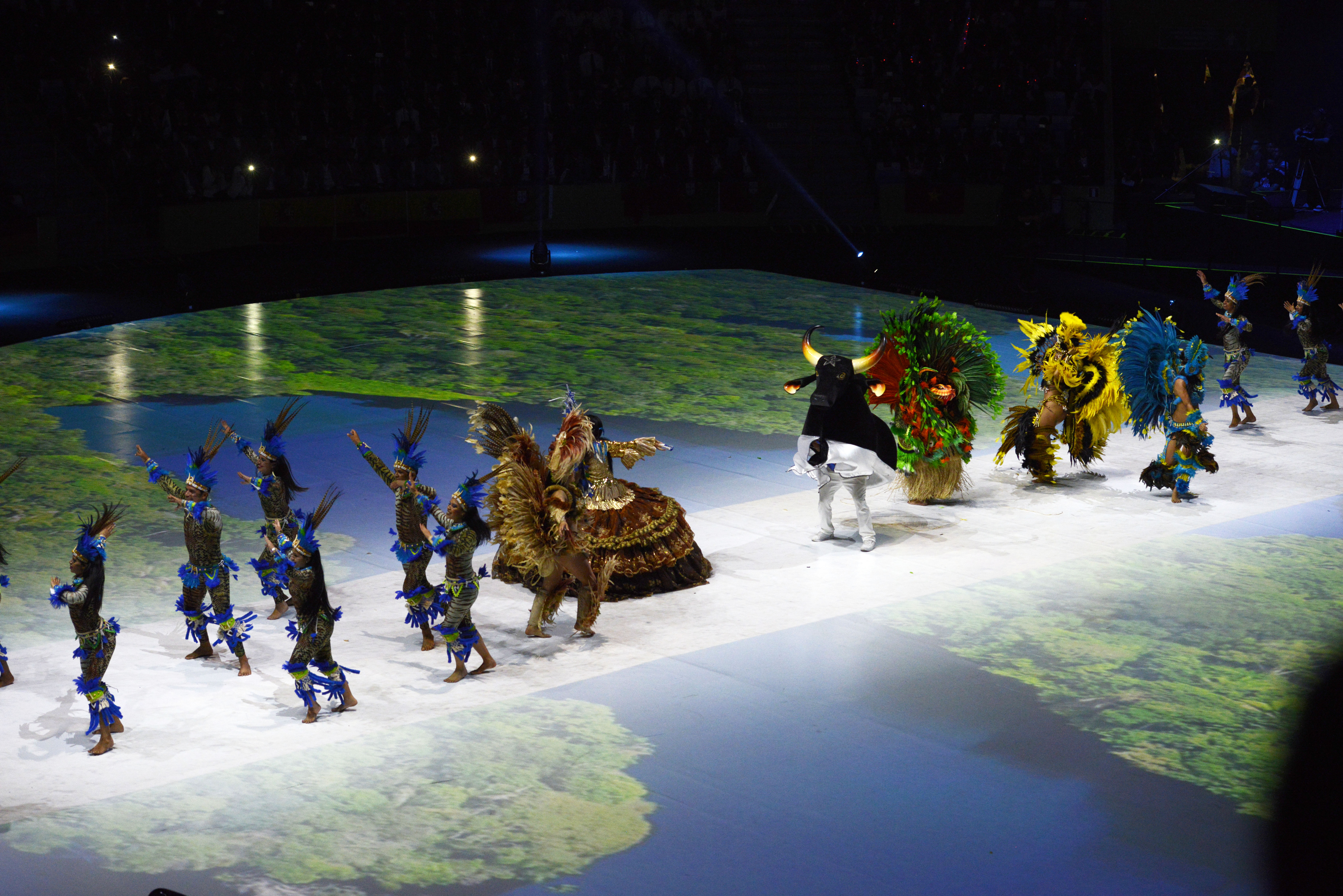 Imagem 1513 no node 3450