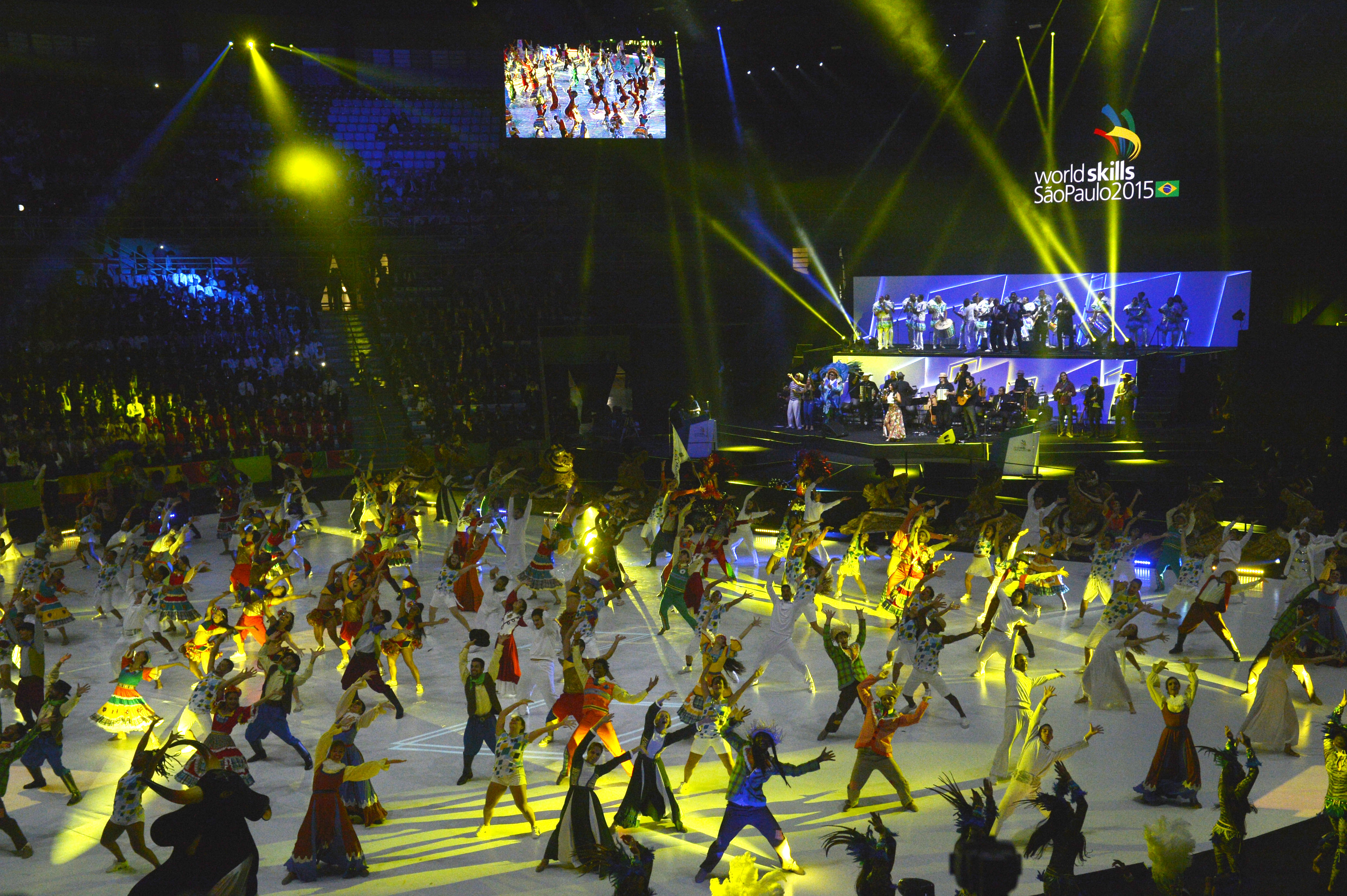 Imagem 1516 no node 3450