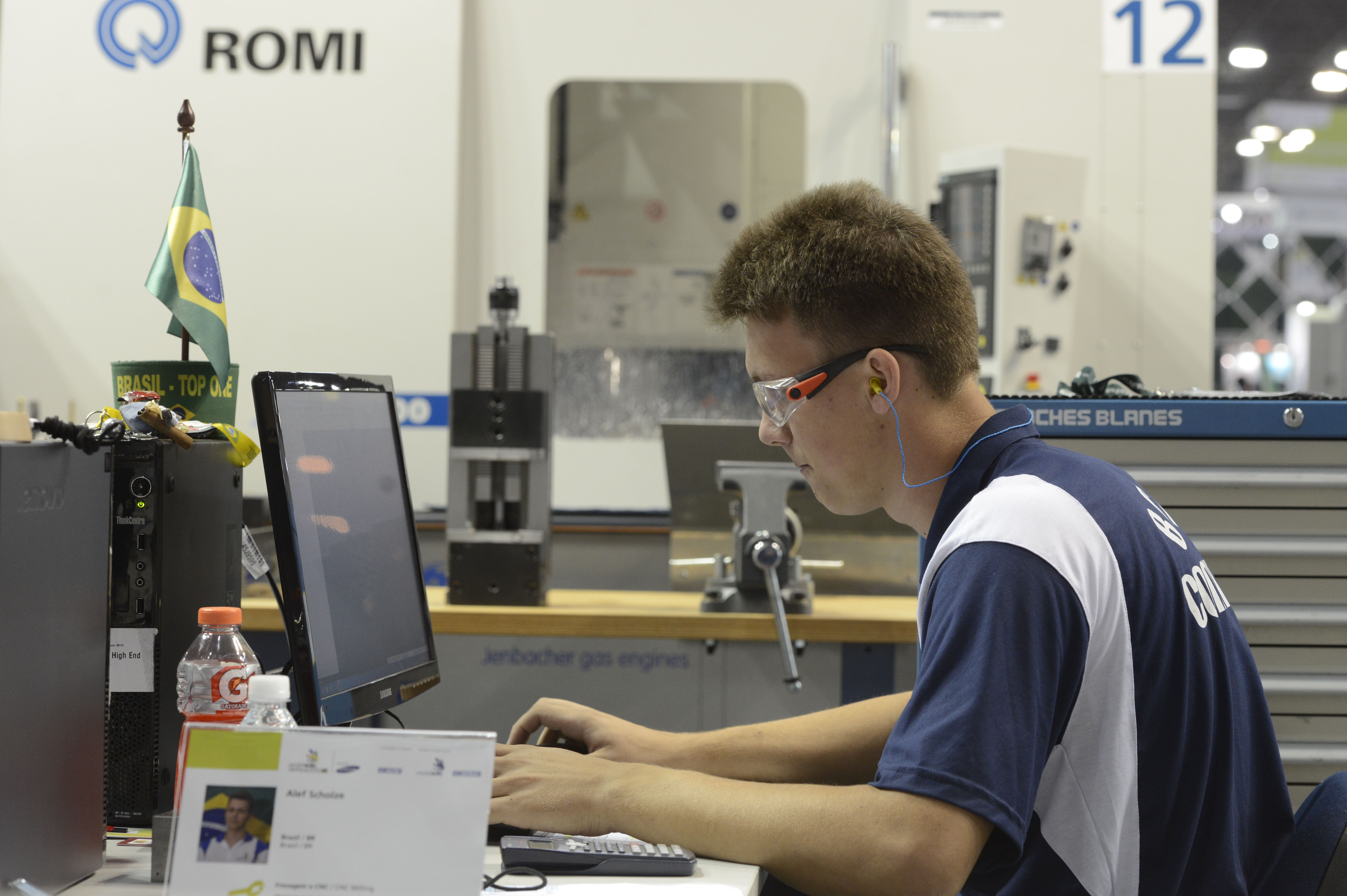 Imagem 1523 no node 3455