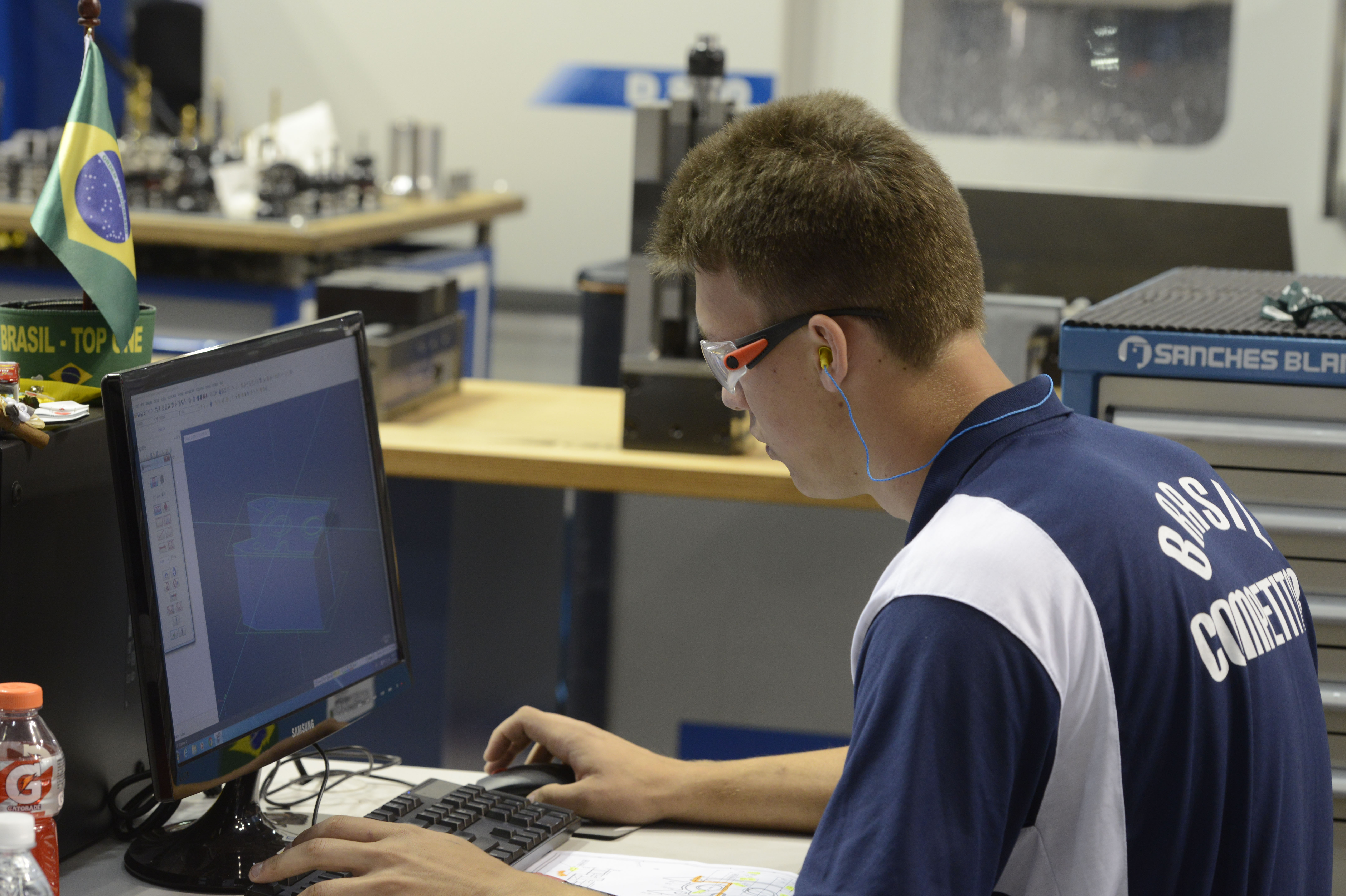 Imagem 1846 no node 3823