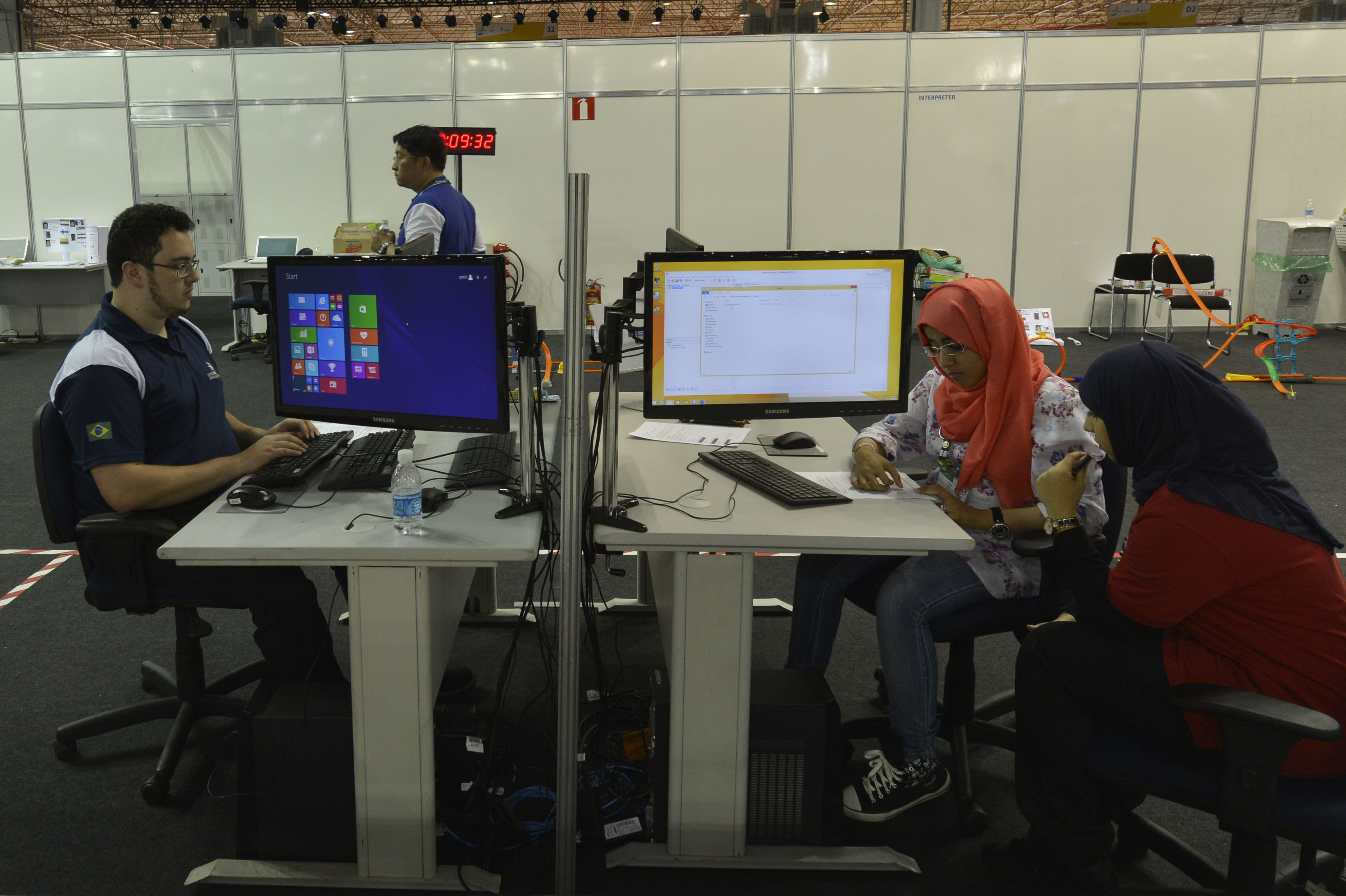 Imagem 1507 no node 3442