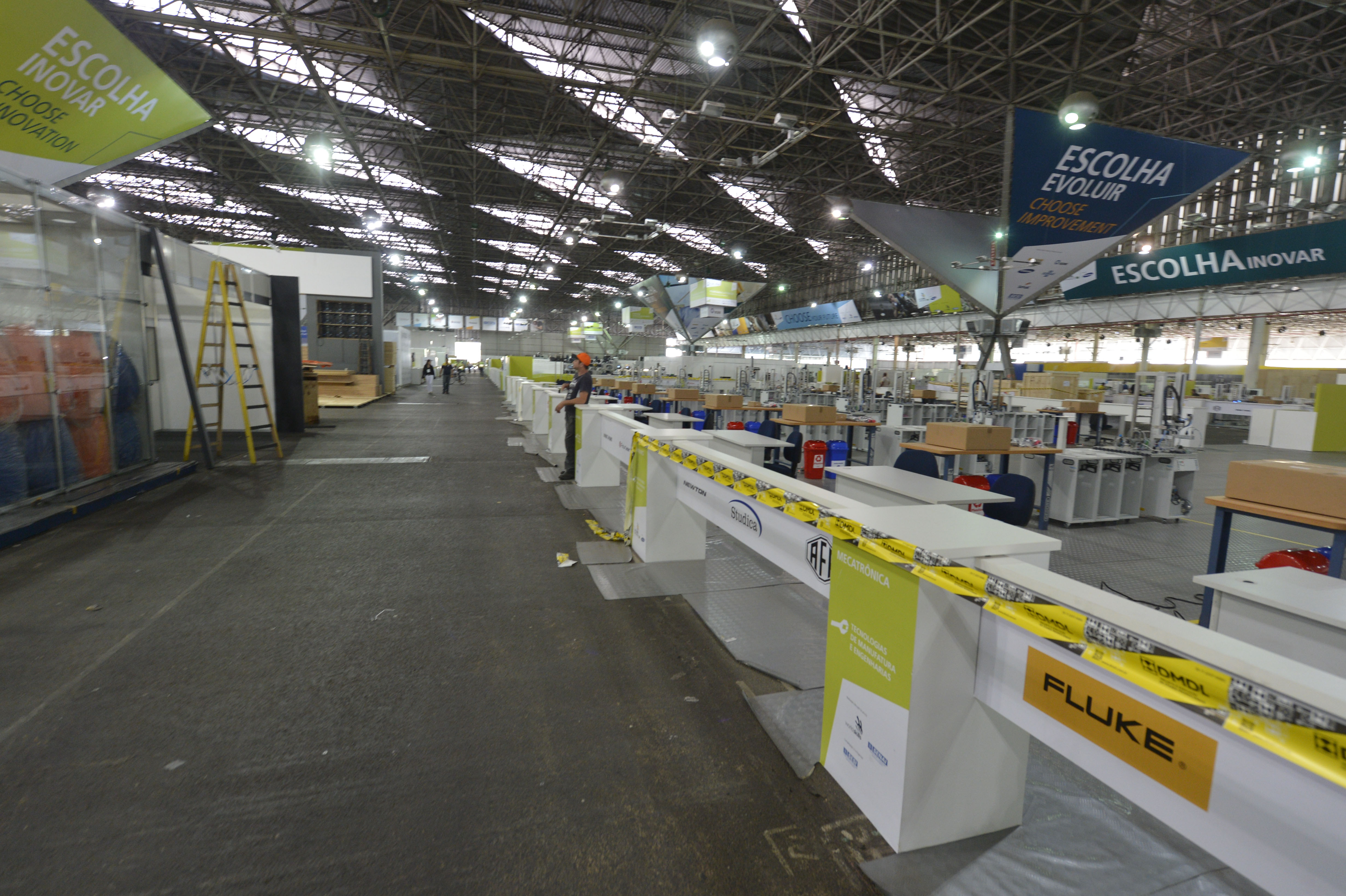 Imagem 1510 no node 3442