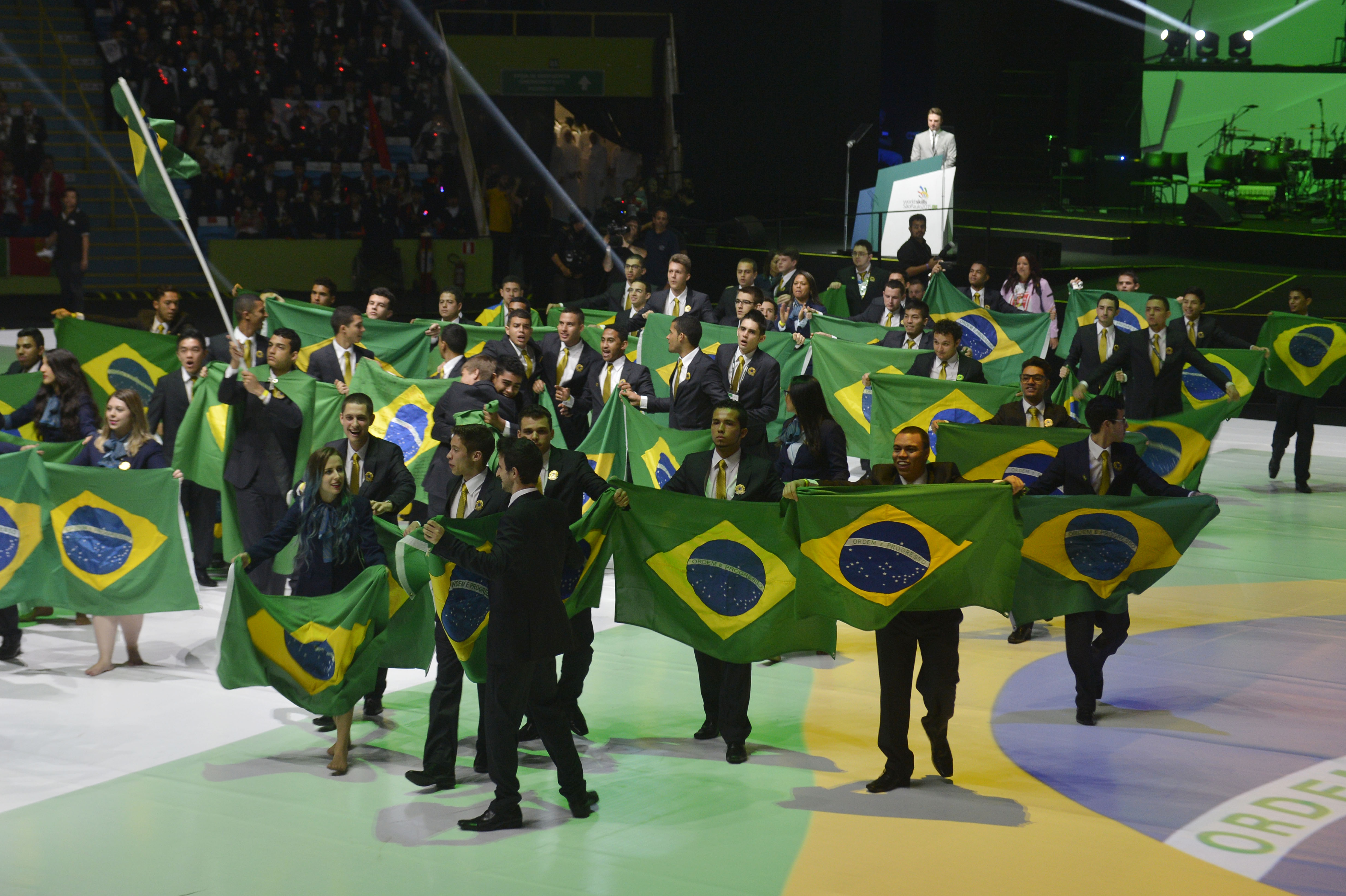 Imagem 1518 no node 3450