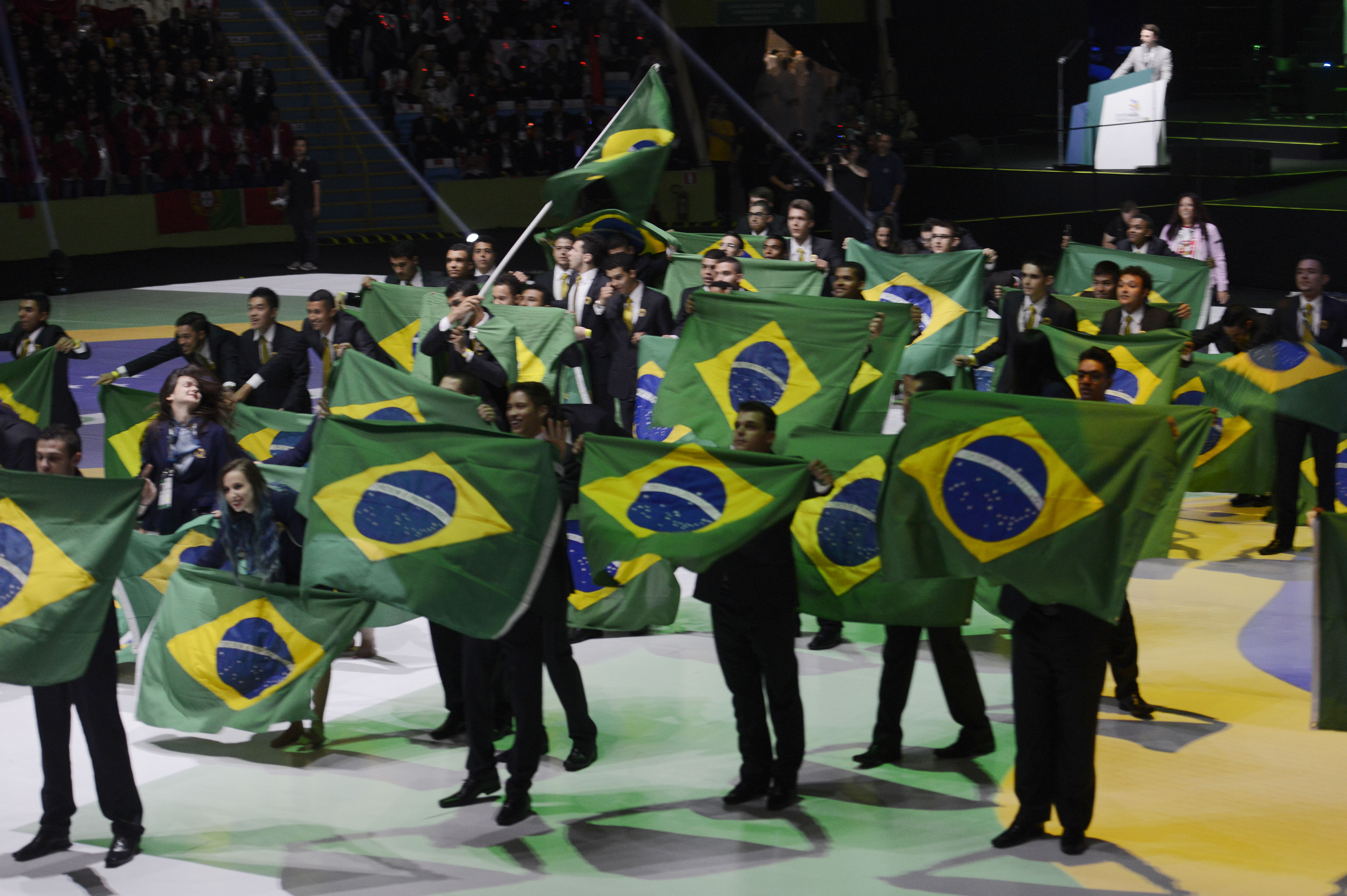 Imagem 1514 no node 3450