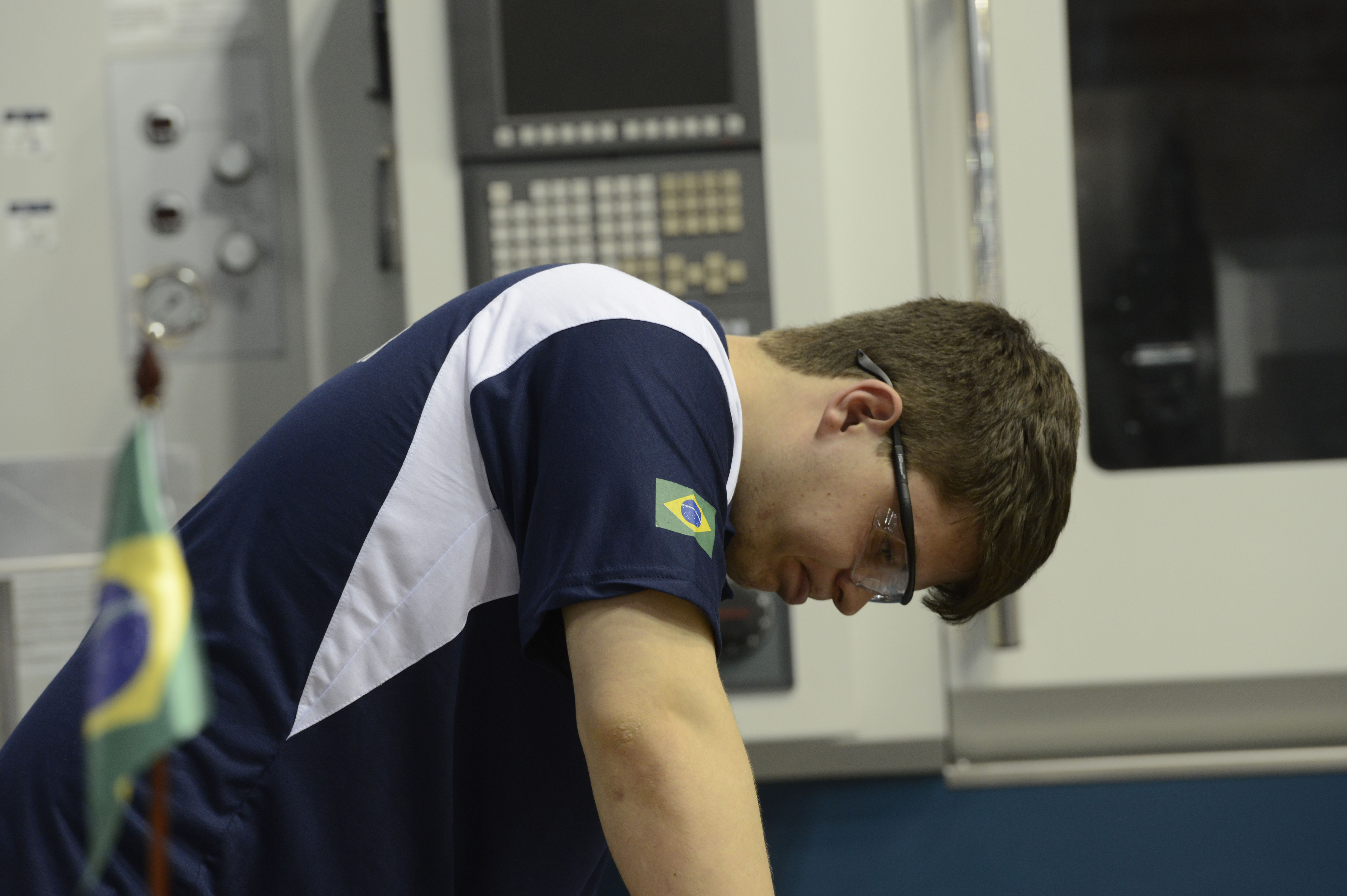 Imagem 1509 no node 3442