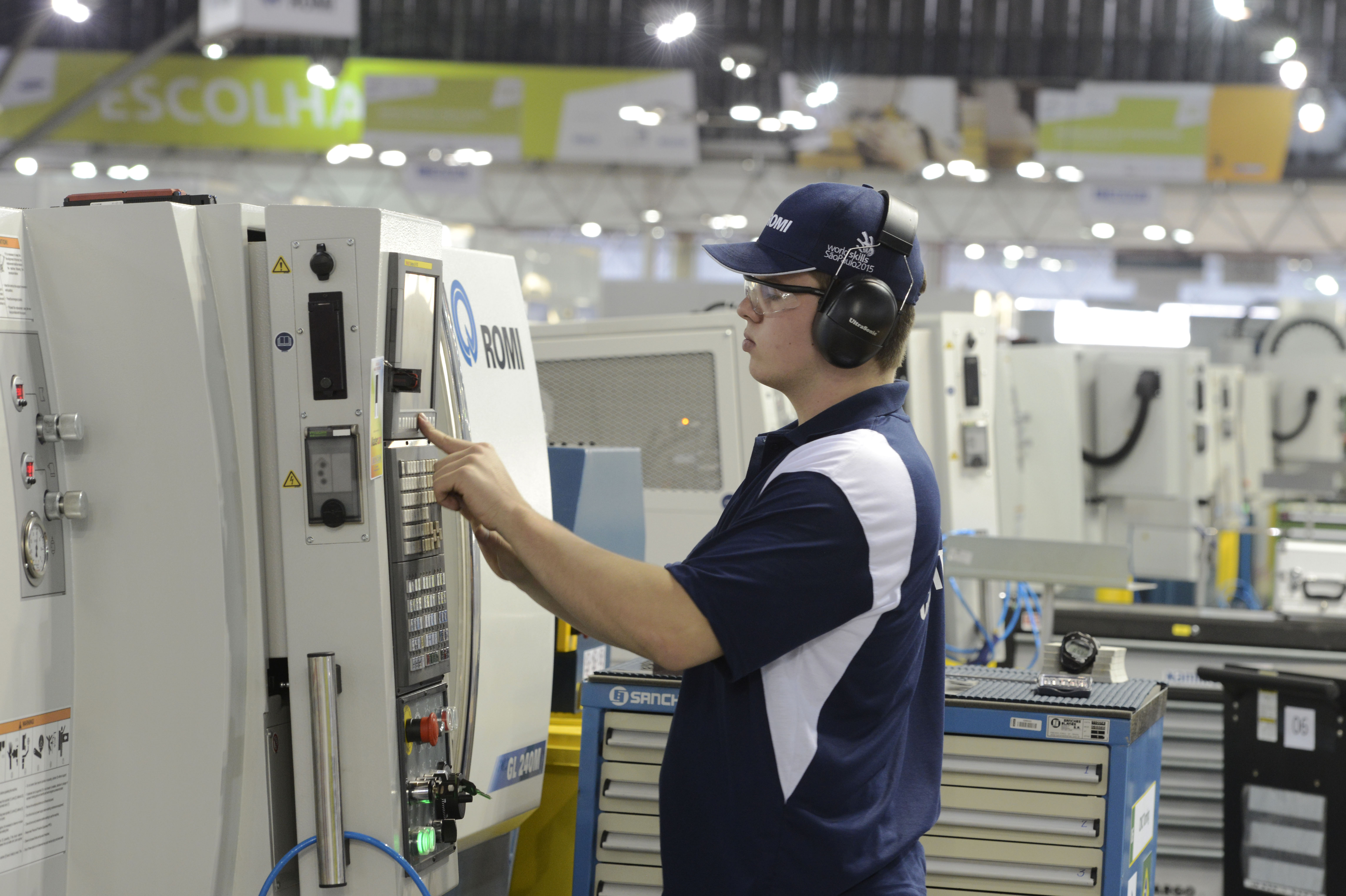 Imagem 1848 no node 3823