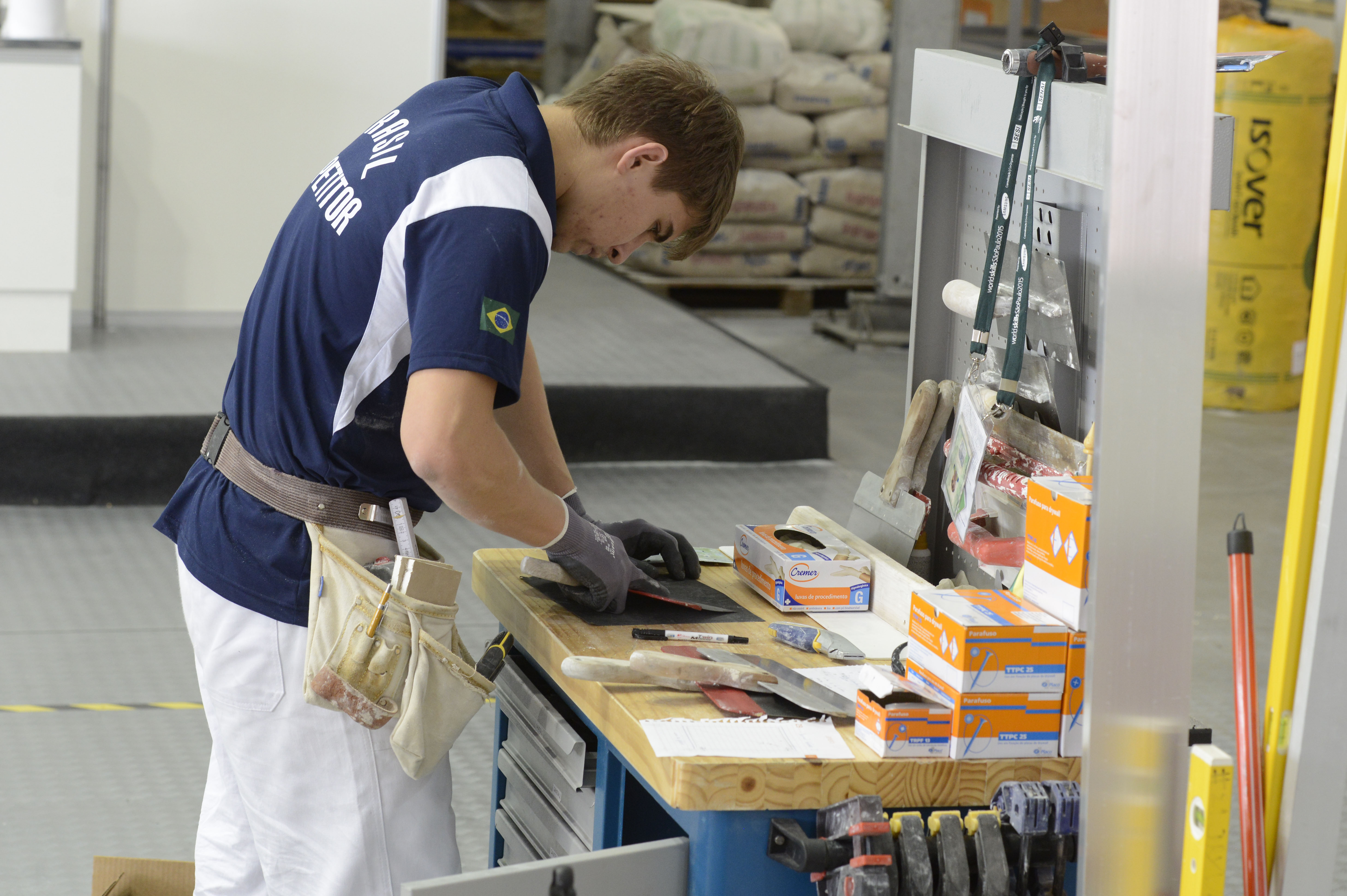 Imagem 1508 no node 3442