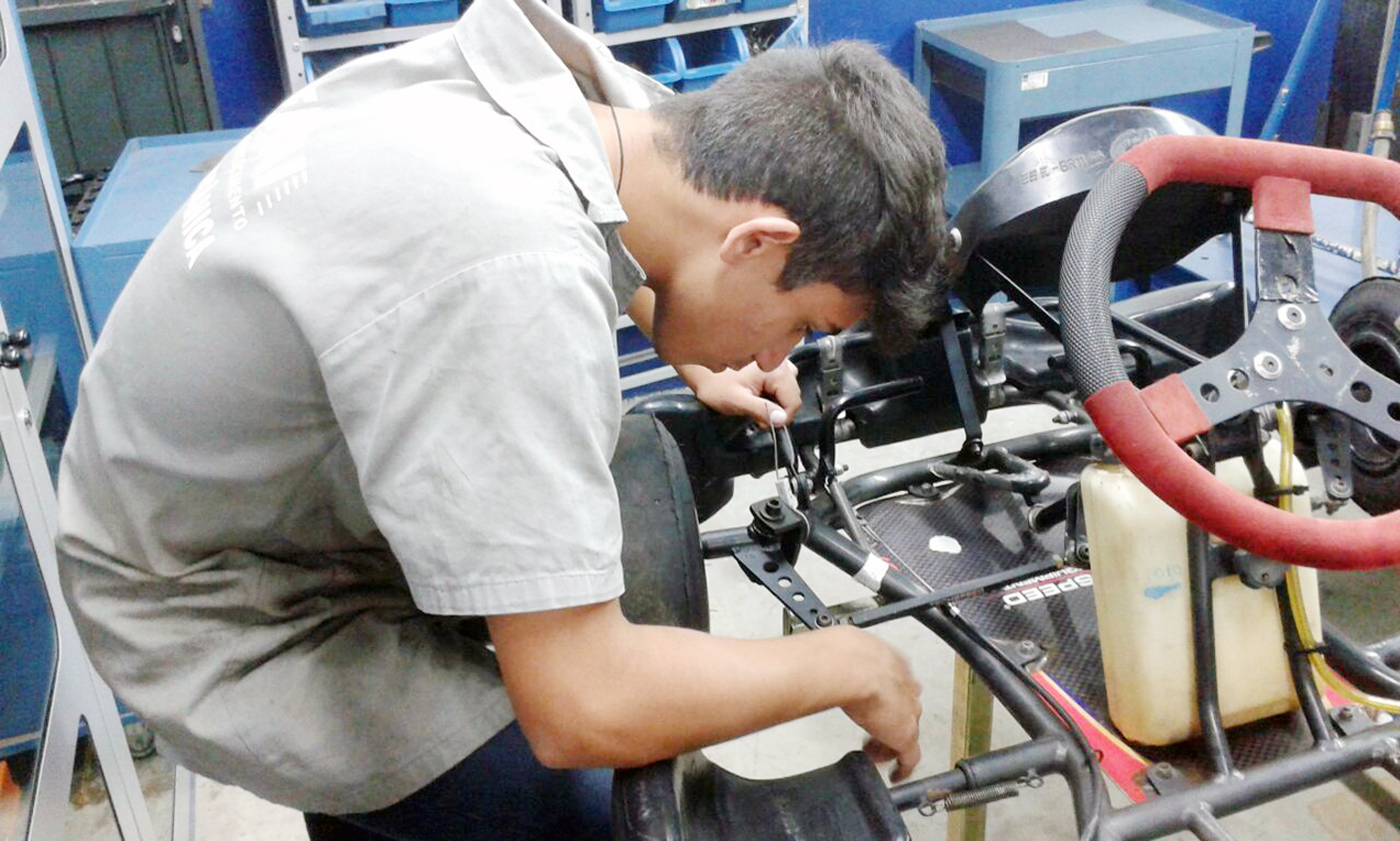 Imagem 3314 no node 5429