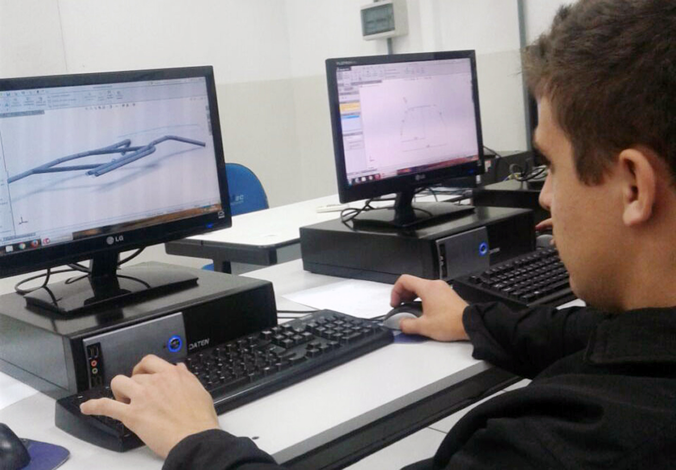 Imagem 3313 no node 5429