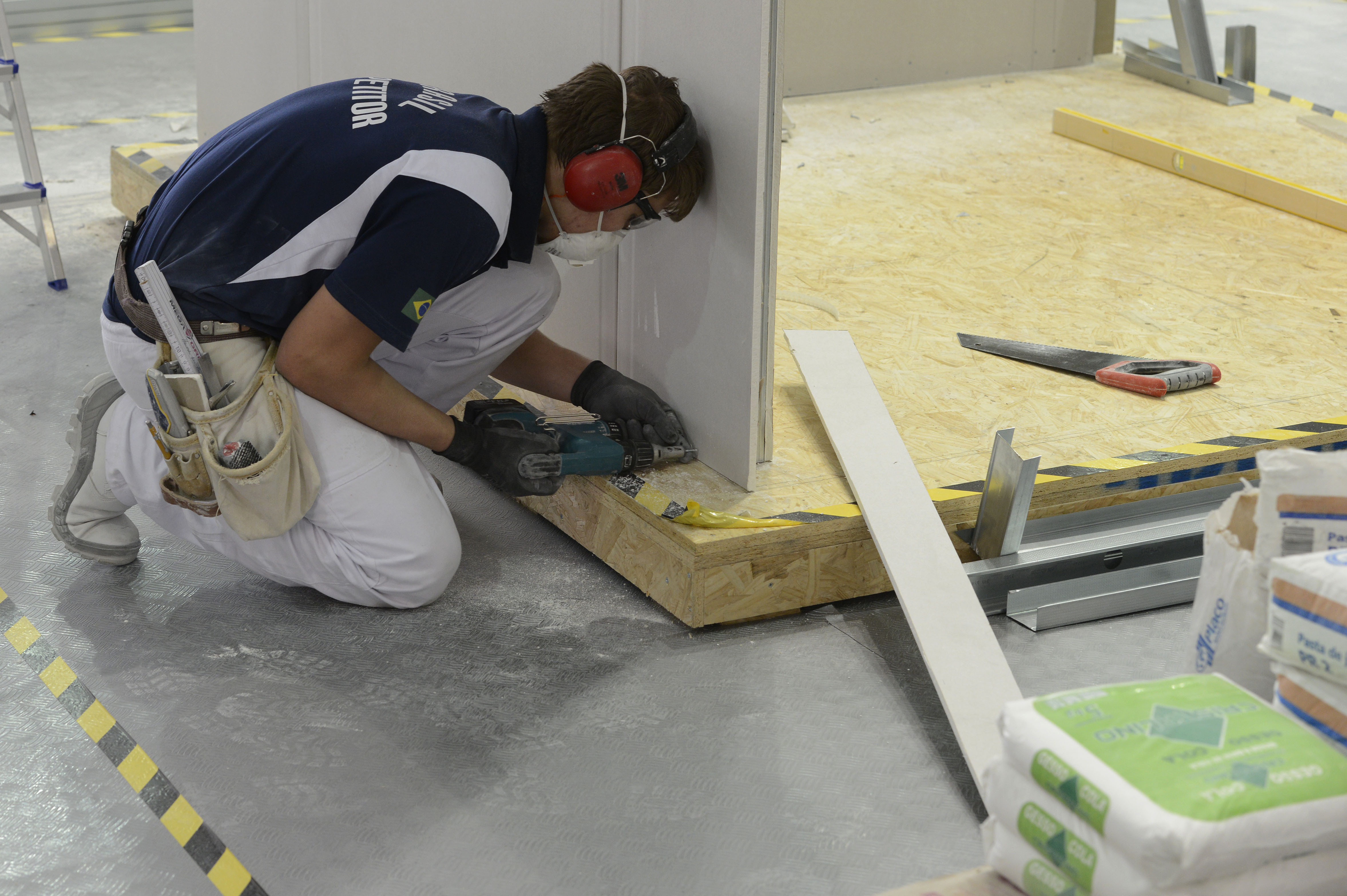 Imagem 1850 no node 3823