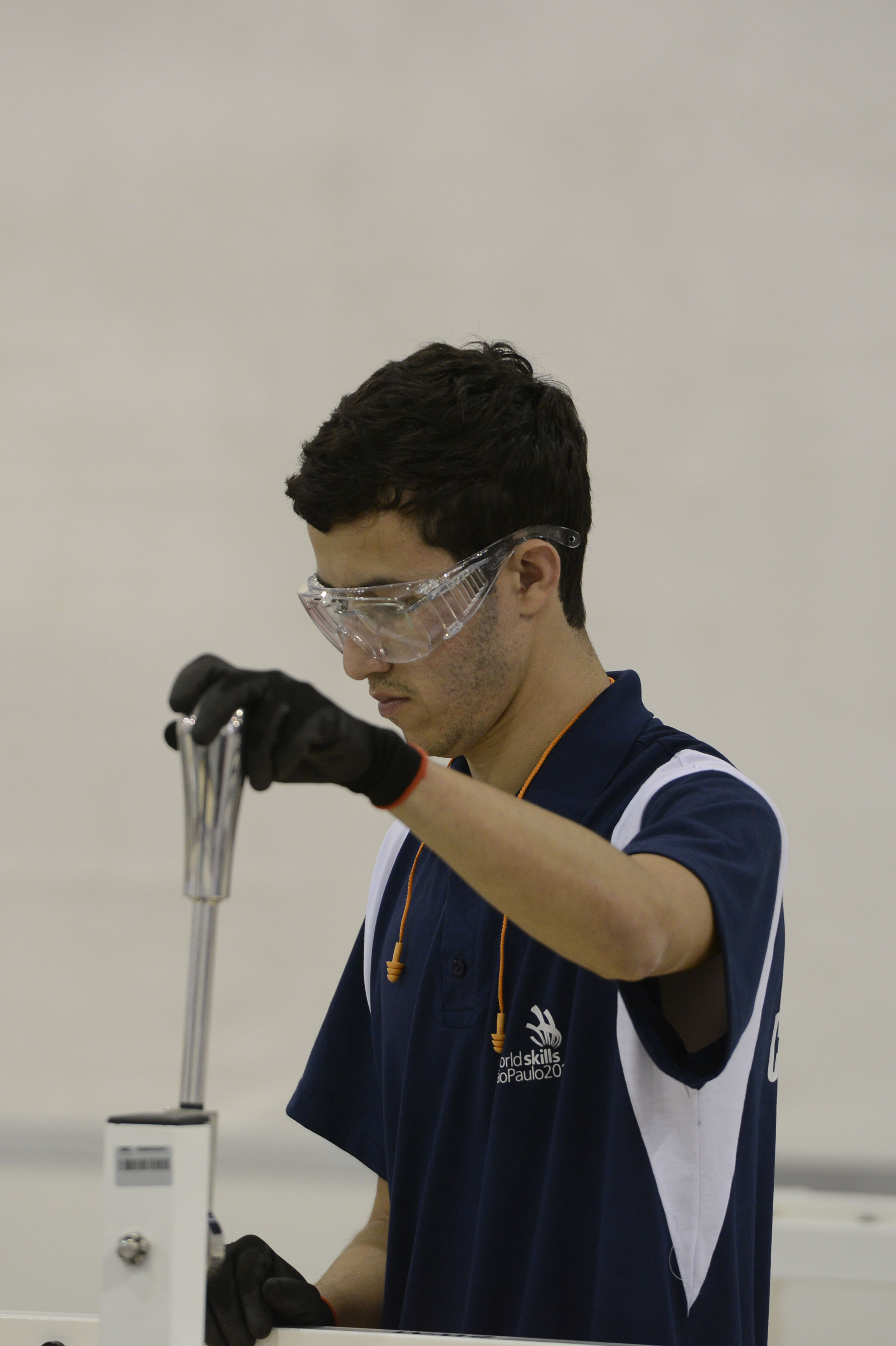 Imagem 1524 no node 3455