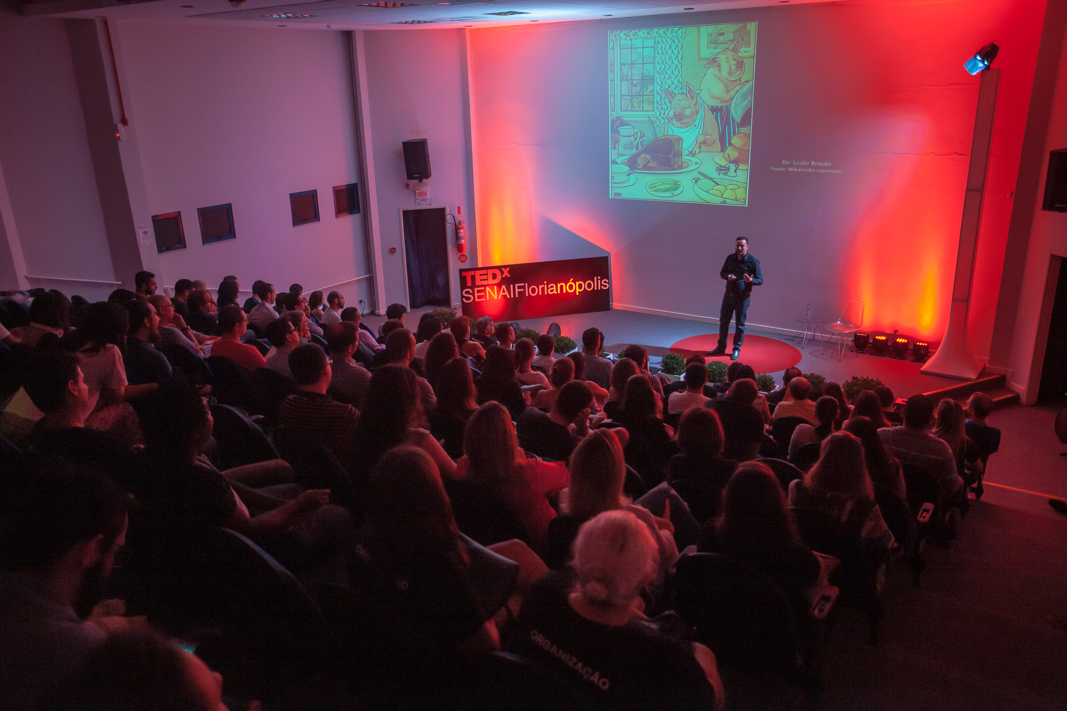 Imagem 3642 no node 5742