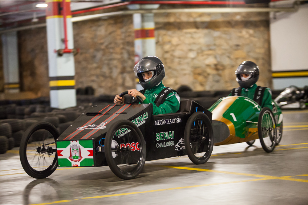 Imagem 3352 no node 5461