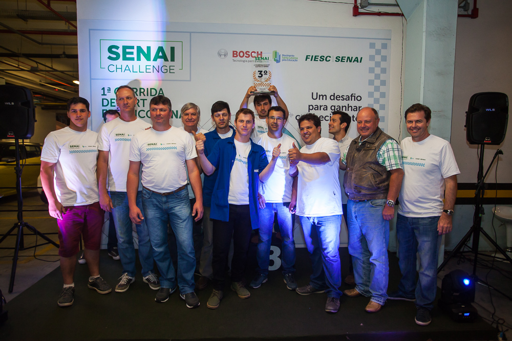 Imagem 3355 no node 5461