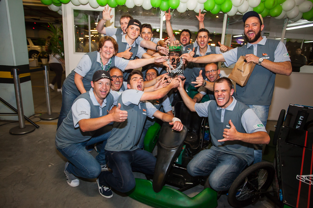 Imagem 3354 no node 5461