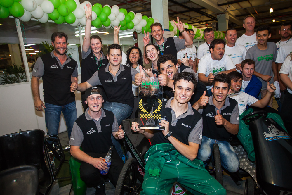 Imagem 3353 no node 5461