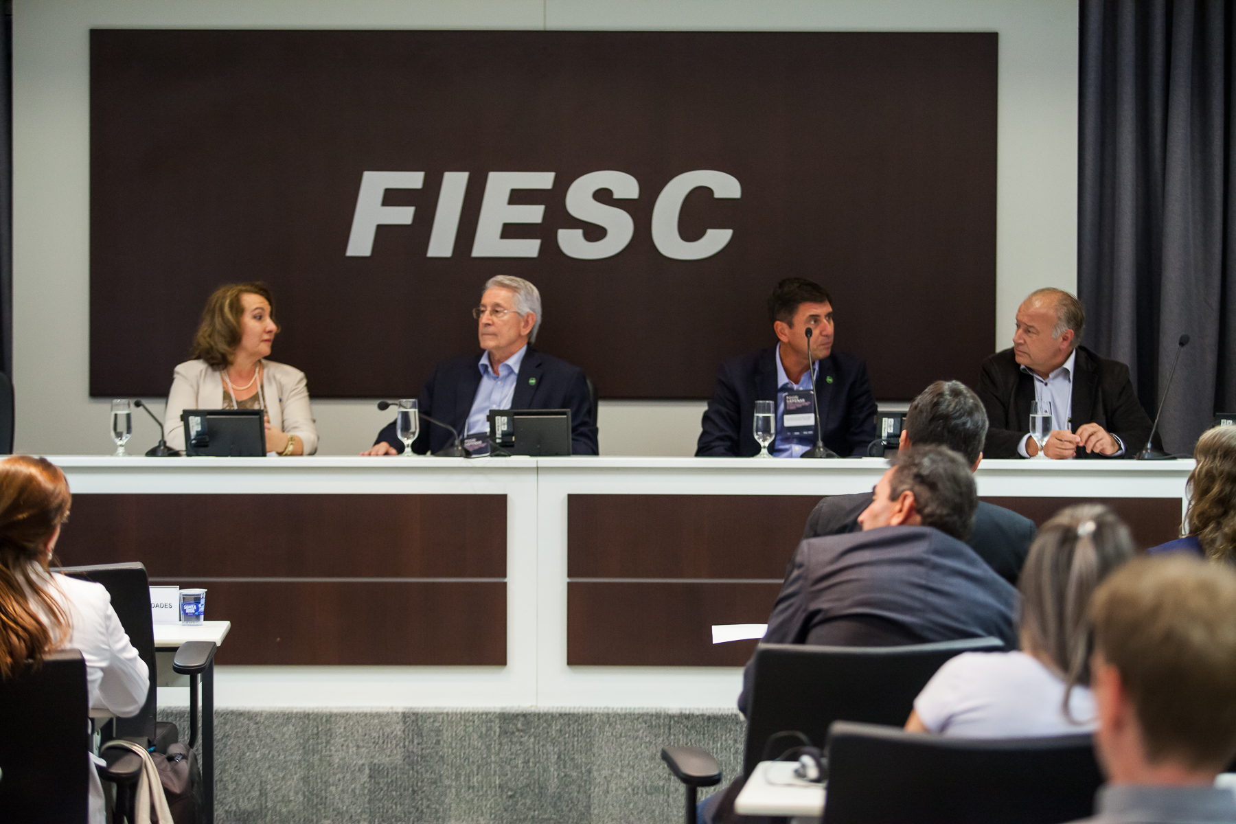 Imagem 3742 no node 5830