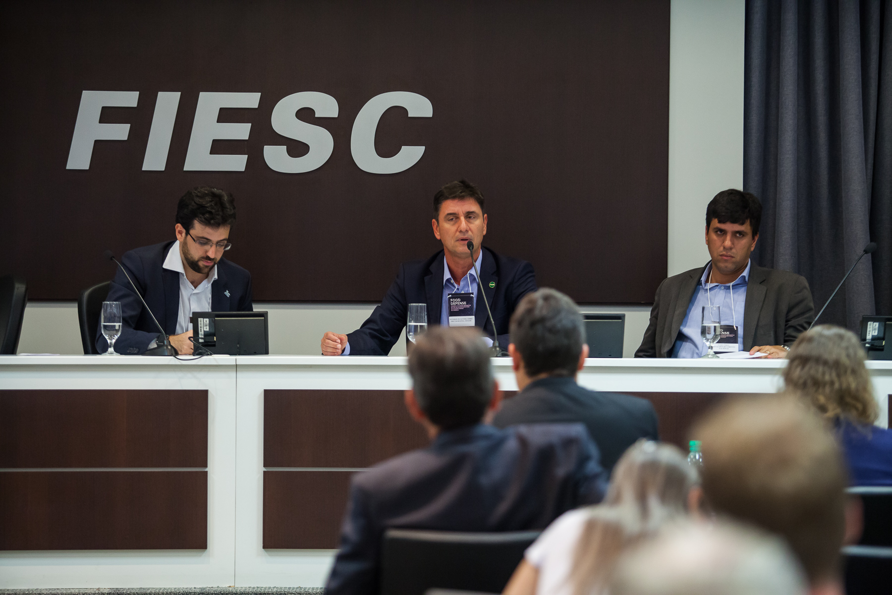 Imagem 3743 no node 5830