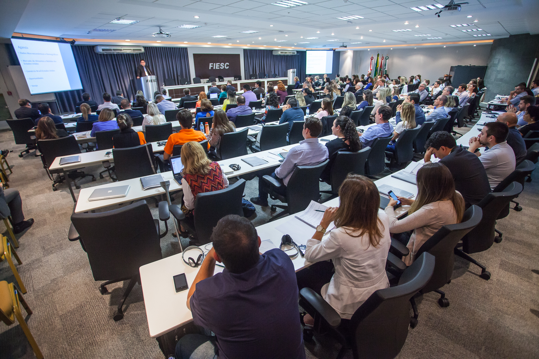 Imagem 3745 no node 5830