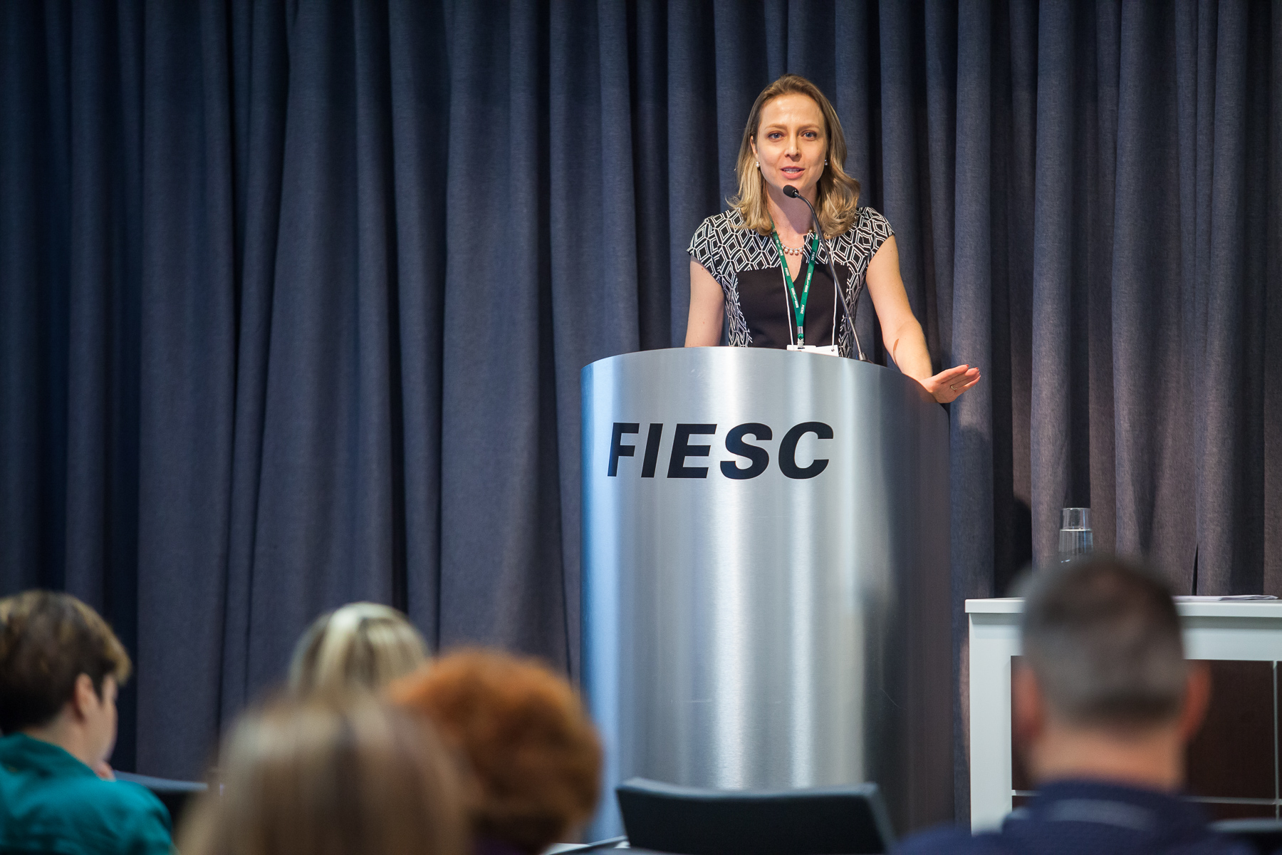 Imagem 3746 no node 5830