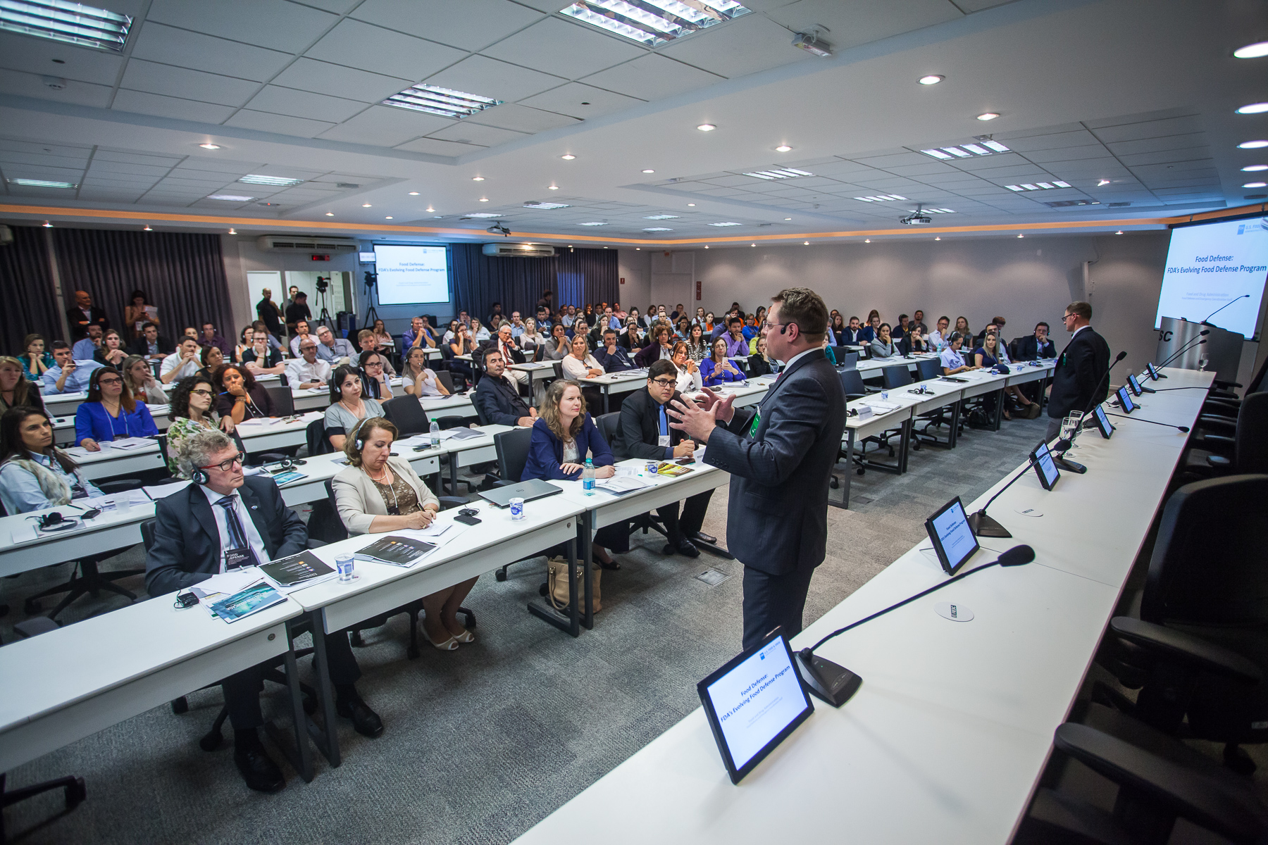 Imagem 3747 no node 5830