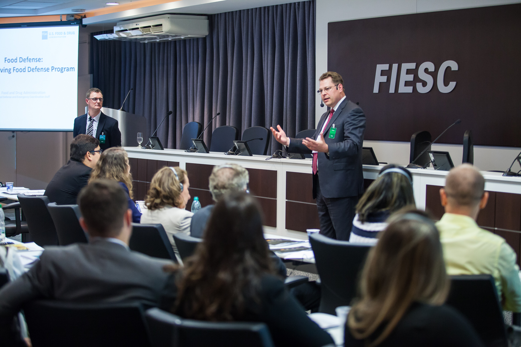 Imagem 3740 no node 5830