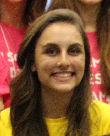 Imagem 2068 no node 4053