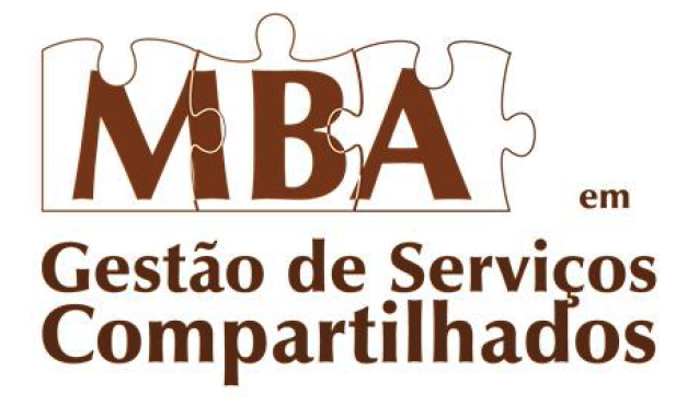 Imagem 1318 no node 3148